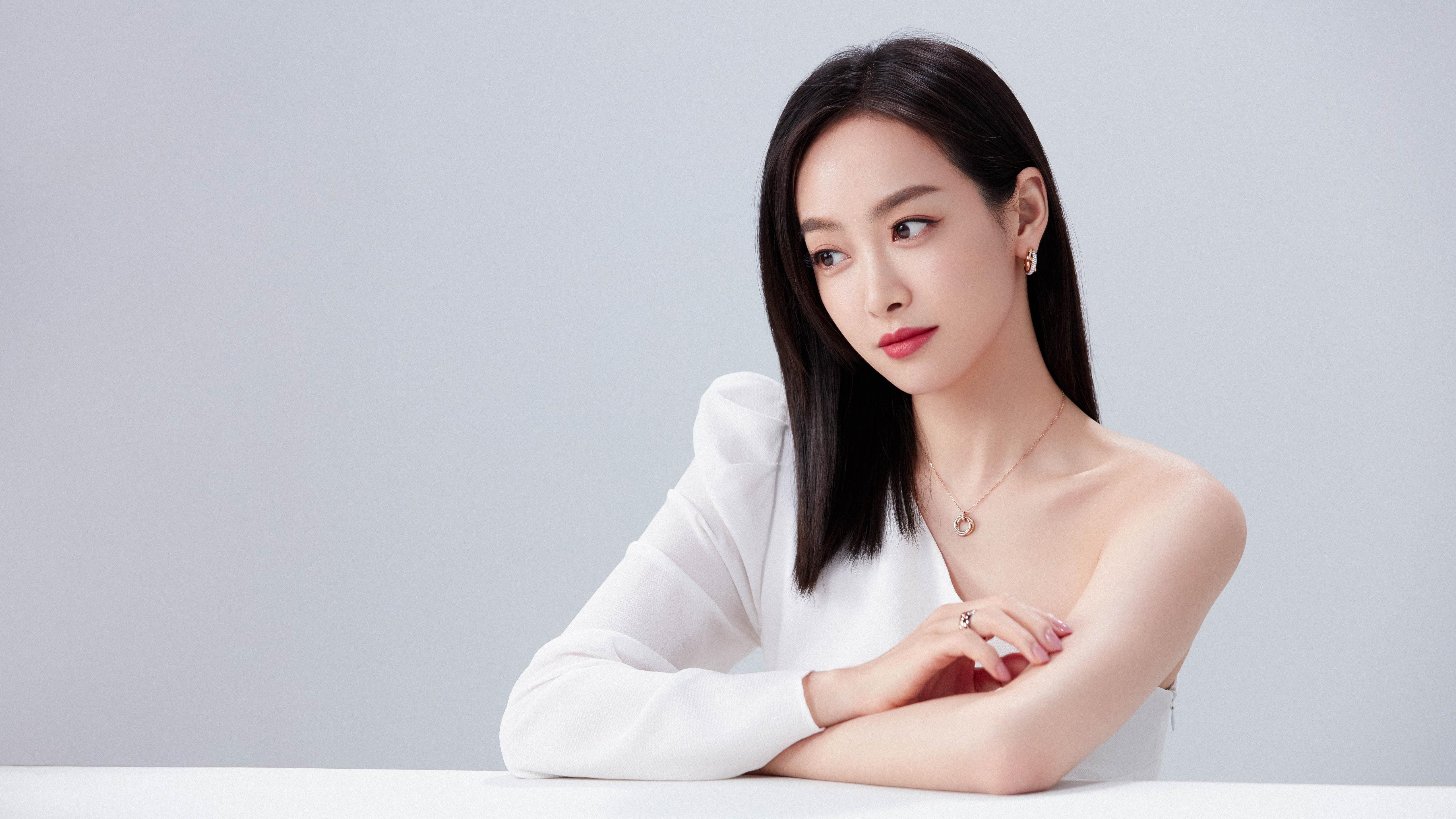 开云体育入口-撕裂防守的艺术，迪亚斯爆发引领尼斯在非洲杯上碾压阿尔及利亚