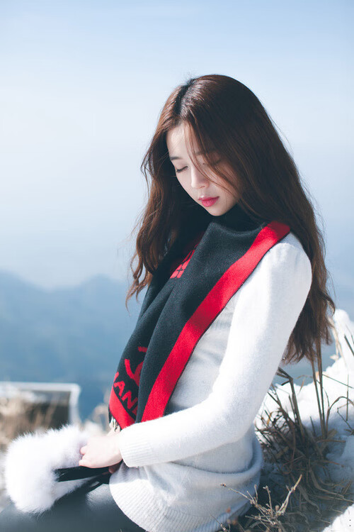 开云体育app-熔炉中的淬炼,开拓者与山西队年度焦点战的战术博弈与精神对撞