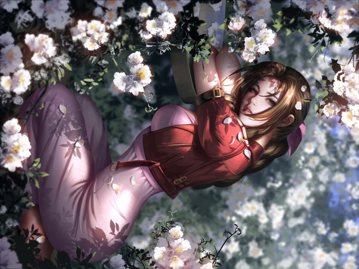 开云体育app-熔炉中的淬炼,开拓者与山西队年度焦点战的战术博弈与精神对撞