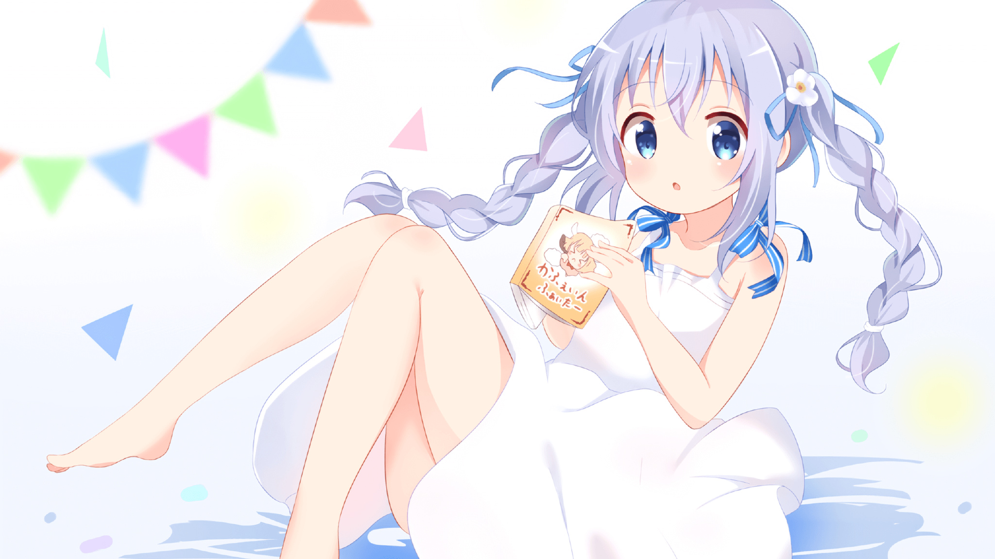 开云体育官网-赛道上的引擎轰鸣，篮球场的个人独舞