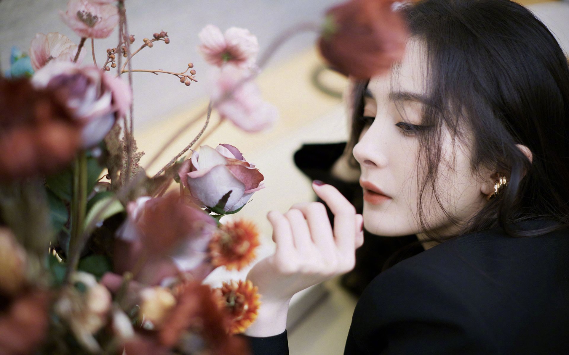 开云体育平台APP-意甲焦点战之夜，保罗里程碑时刻璀璨绽放