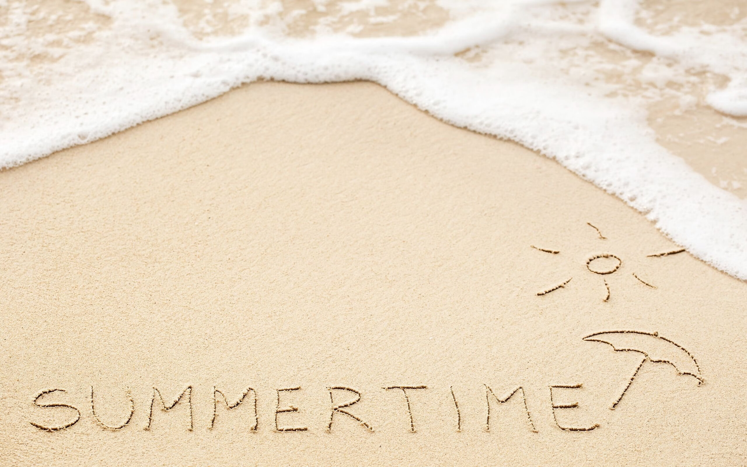 开云体育app-坎特爆发,乌拉圭风暴如何在旧大陆的闪电鏖战中驱动马德里竞技新引擎