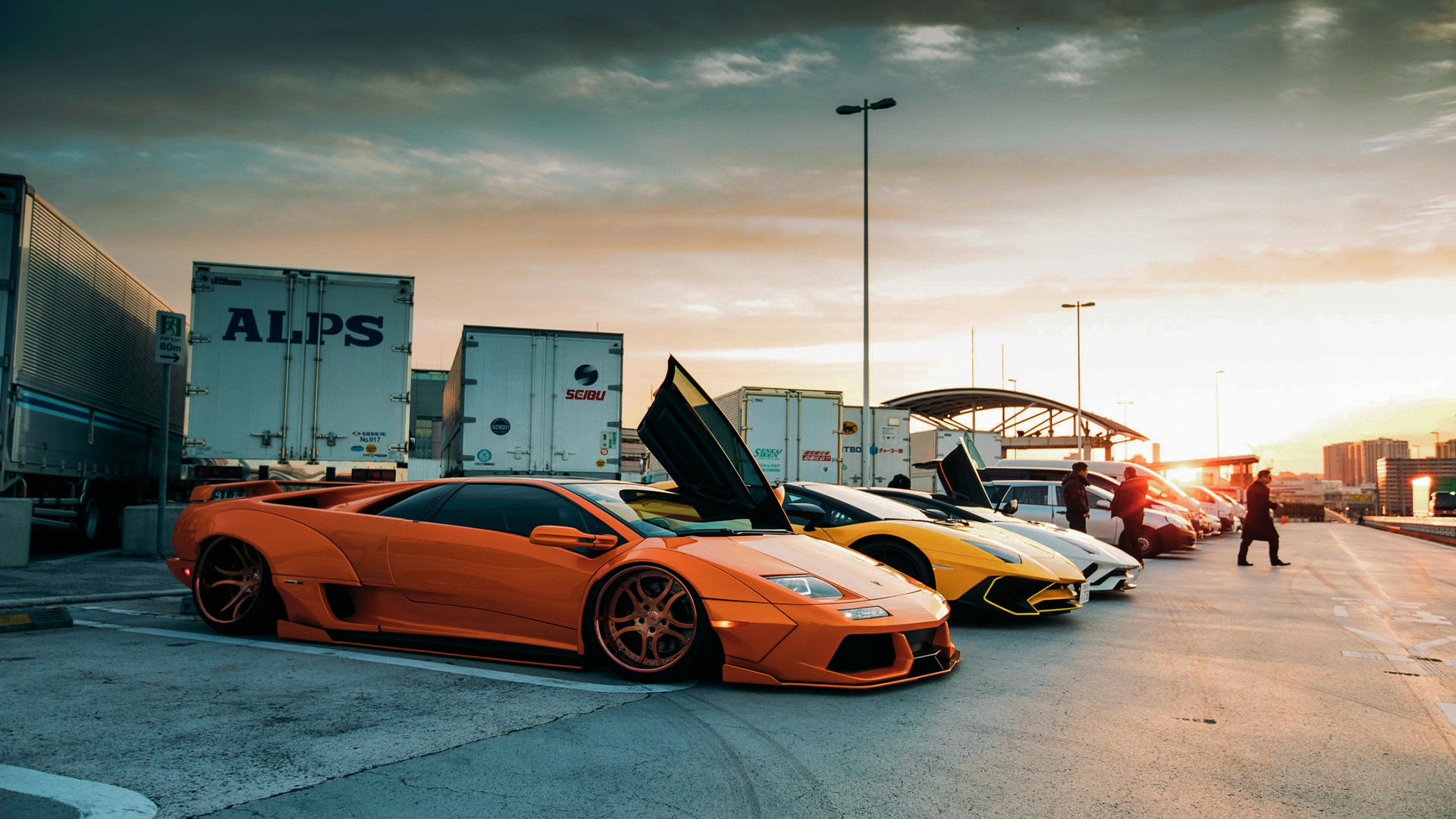 开云体育app-坎特爆发,乌拉圭风暴如何在旧大陆的闪电鏖战中驱动马德里竞技新引擎