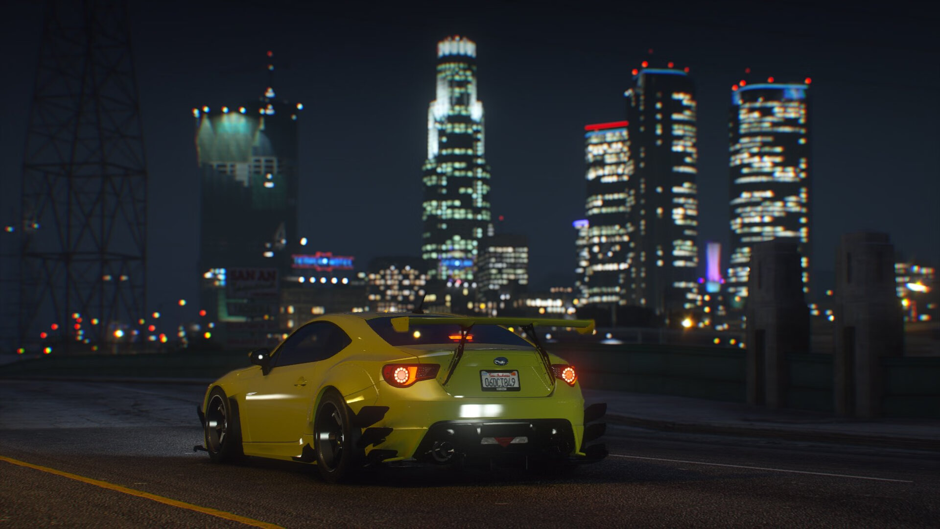 开云体育平台APP-摩纳哥对阵奥地利,厄德高让对手完全无解的战术盛宴