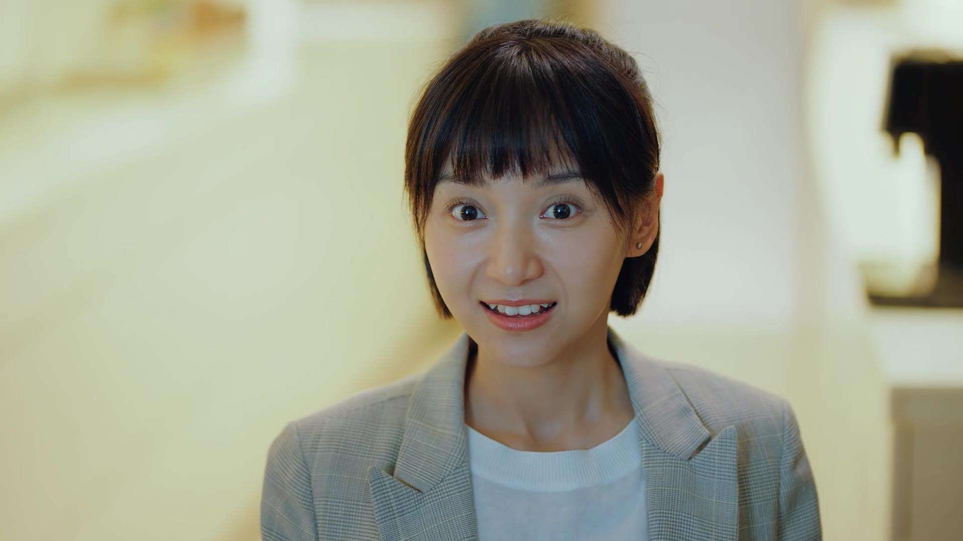 开云体育app-国王队正面击溃上海队，米切尔攻防转换中显核心本色