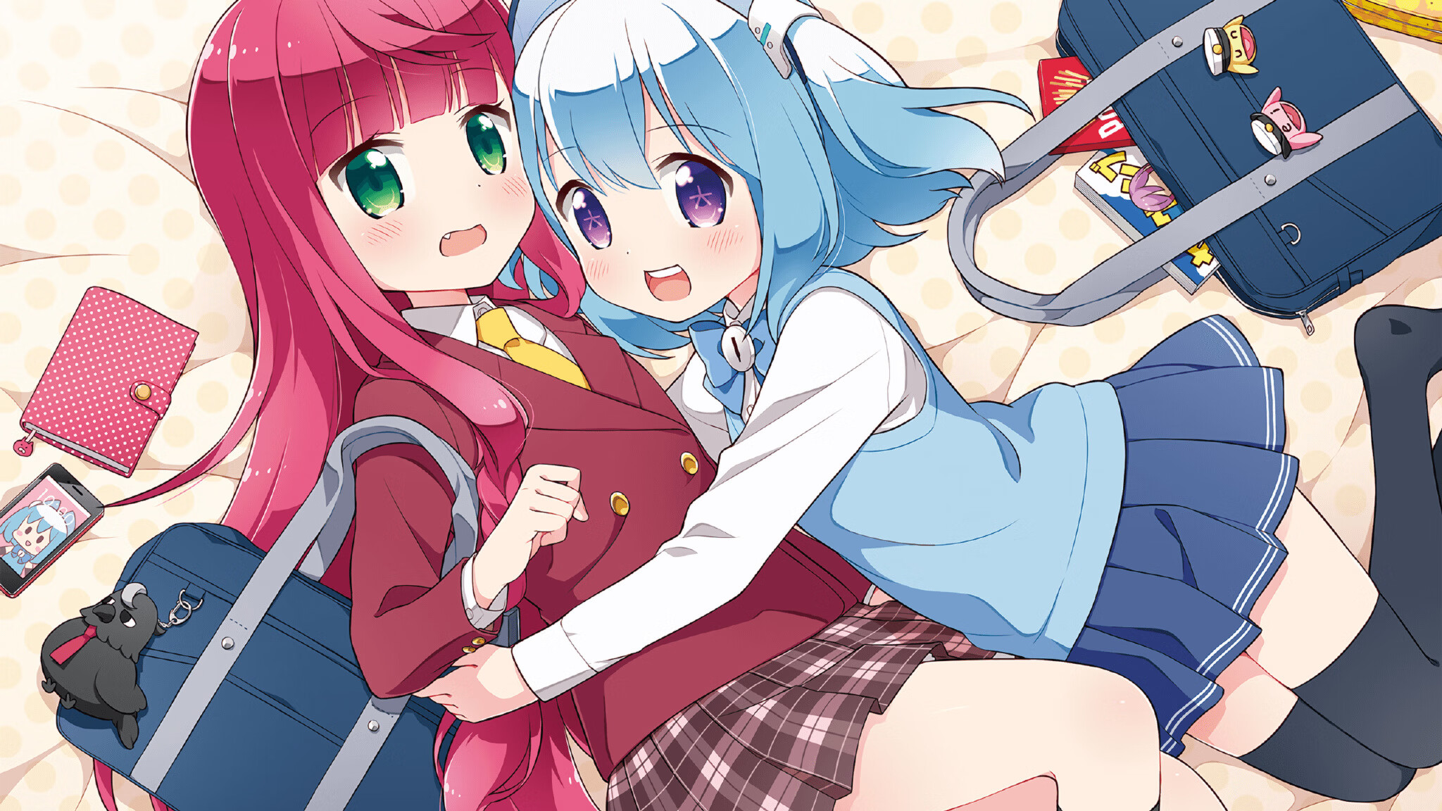 开云体育平台APP-利拉德一剑封喉!76人鏖战力克鹈鹕,关键先生再度彰显大心脏本色