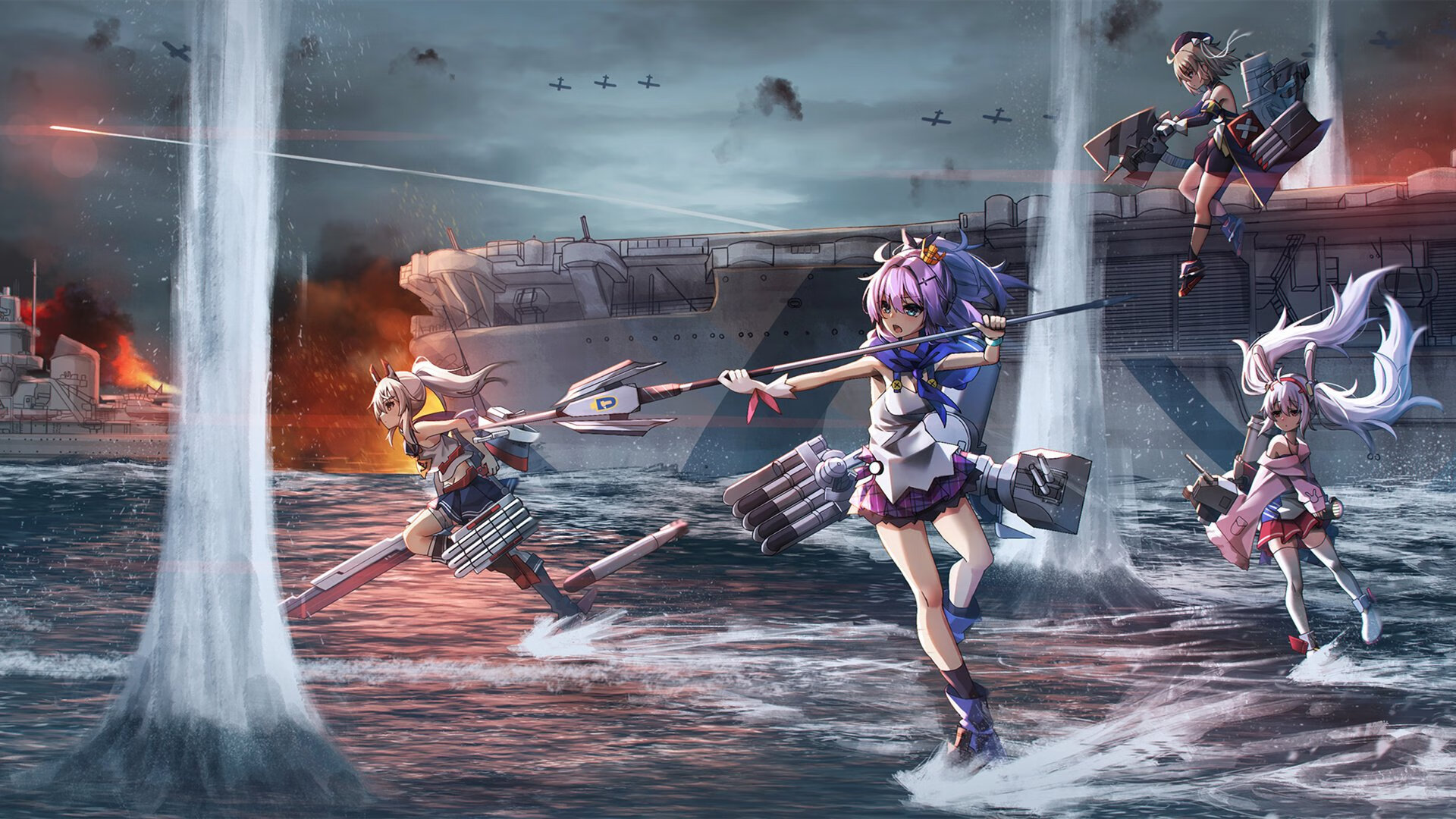 开云体育在线-足球之夜!黄喜灿生涯最佳破局,摩洛哥读秒绝杀荡气回肠