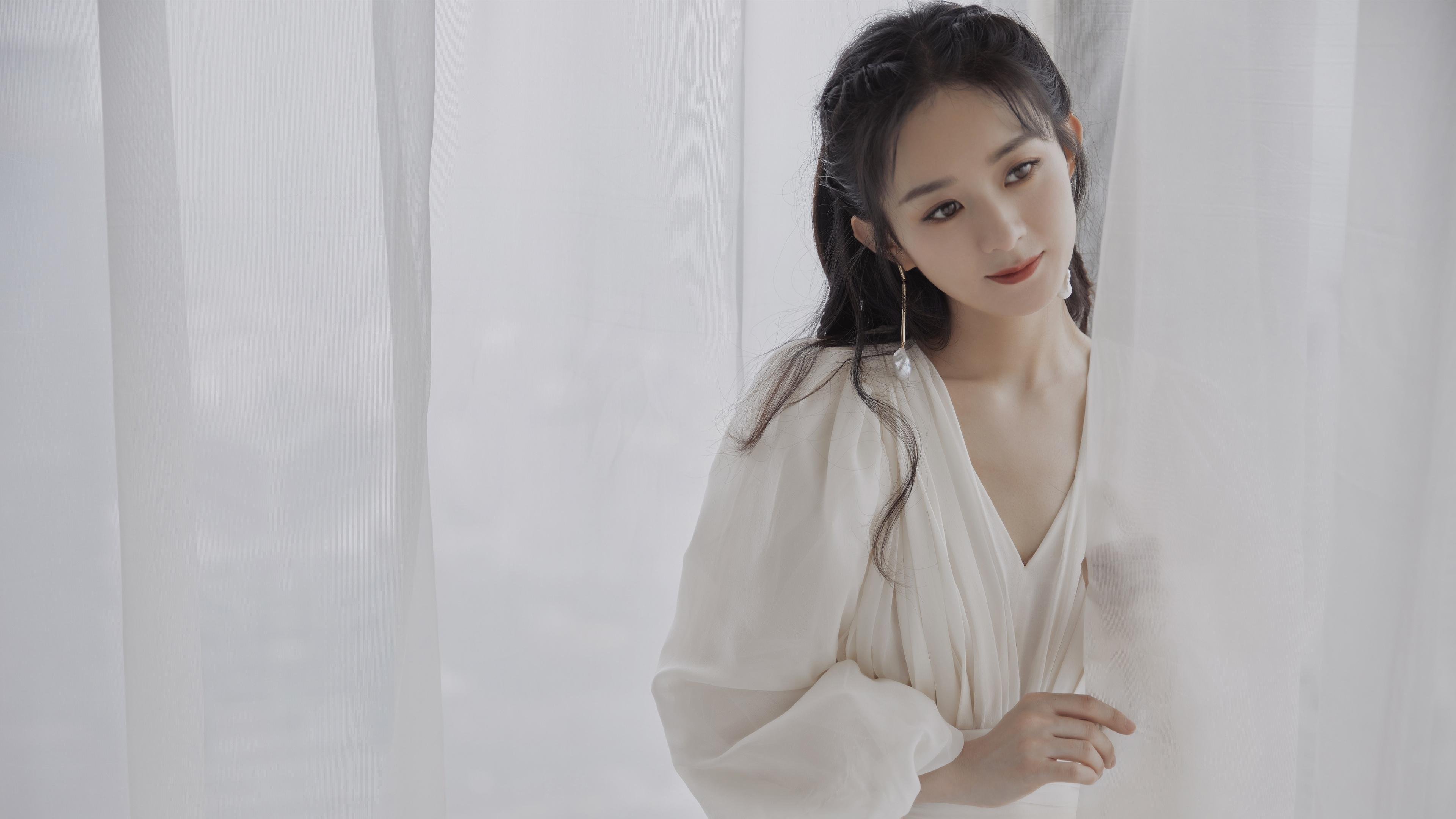 开云体育APP下载-2026世界杯，法国击败里昂，德里赫特接管比赛的传奇之夜