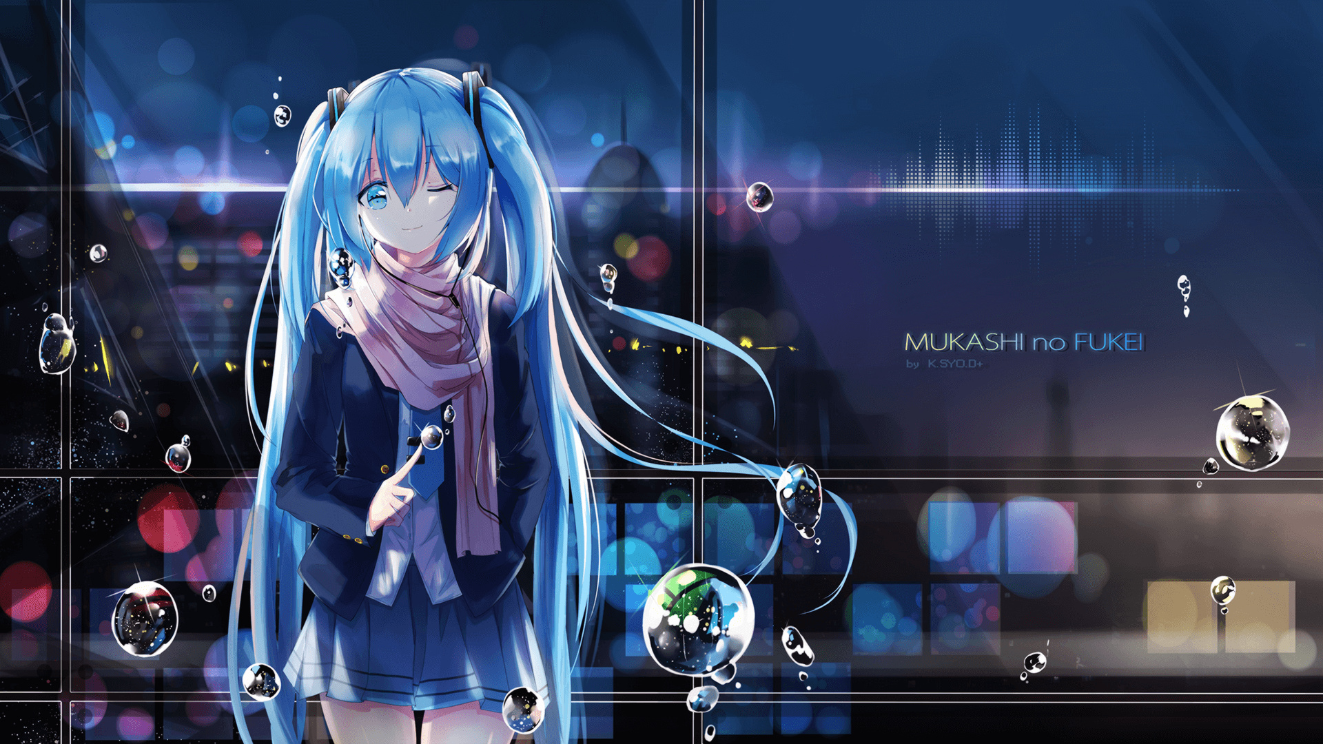 开云体育官方网站-德甲争冠战之夜，杜兰特压制级发挥