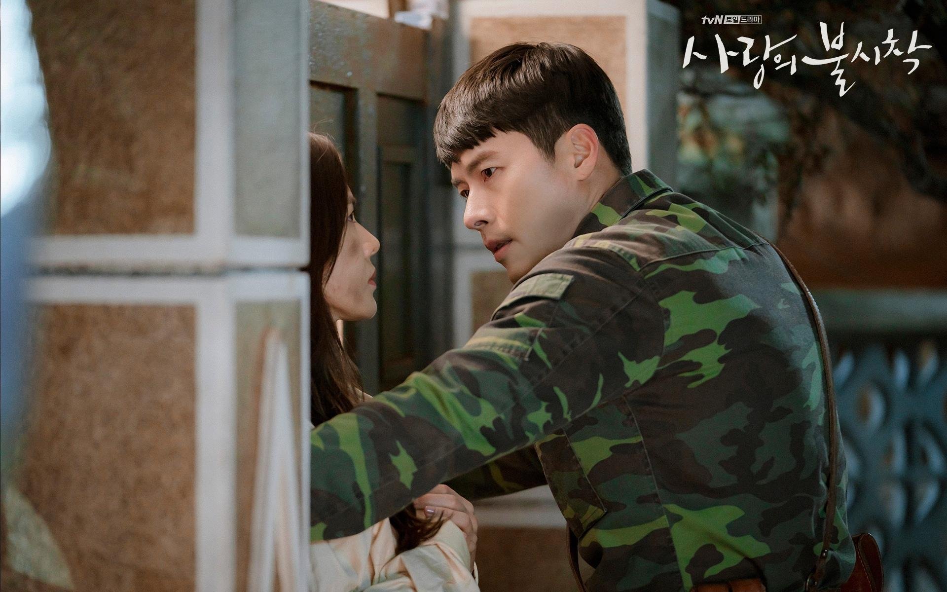 开云官网-悬念终结于蔚蓝海岸,托尼率新西兰队提前锁定摩纳哥胜局