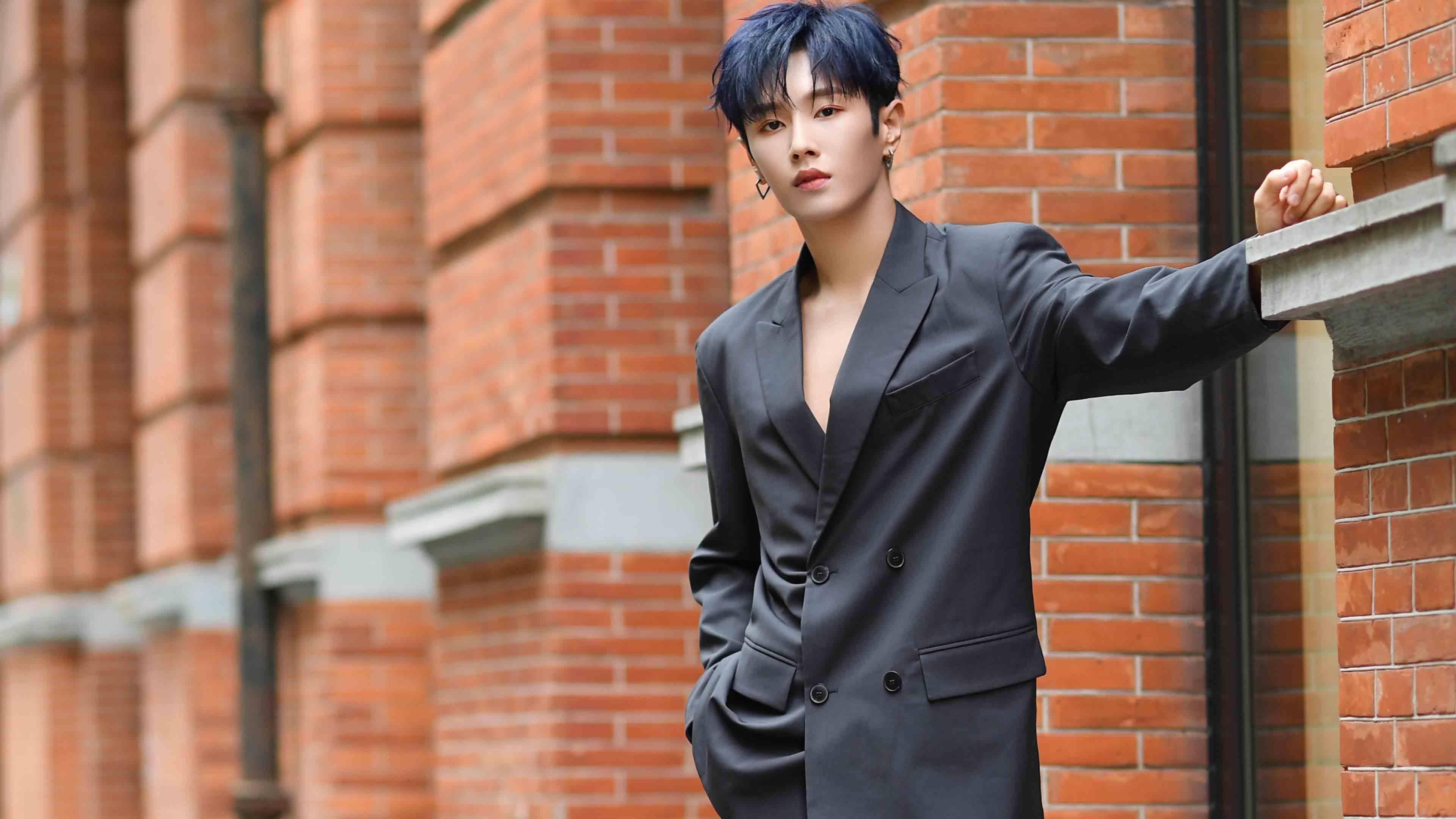 开云体育官网-爵士轻取黄蜂,锡安关键先生闪耀,引领胜利狂潮