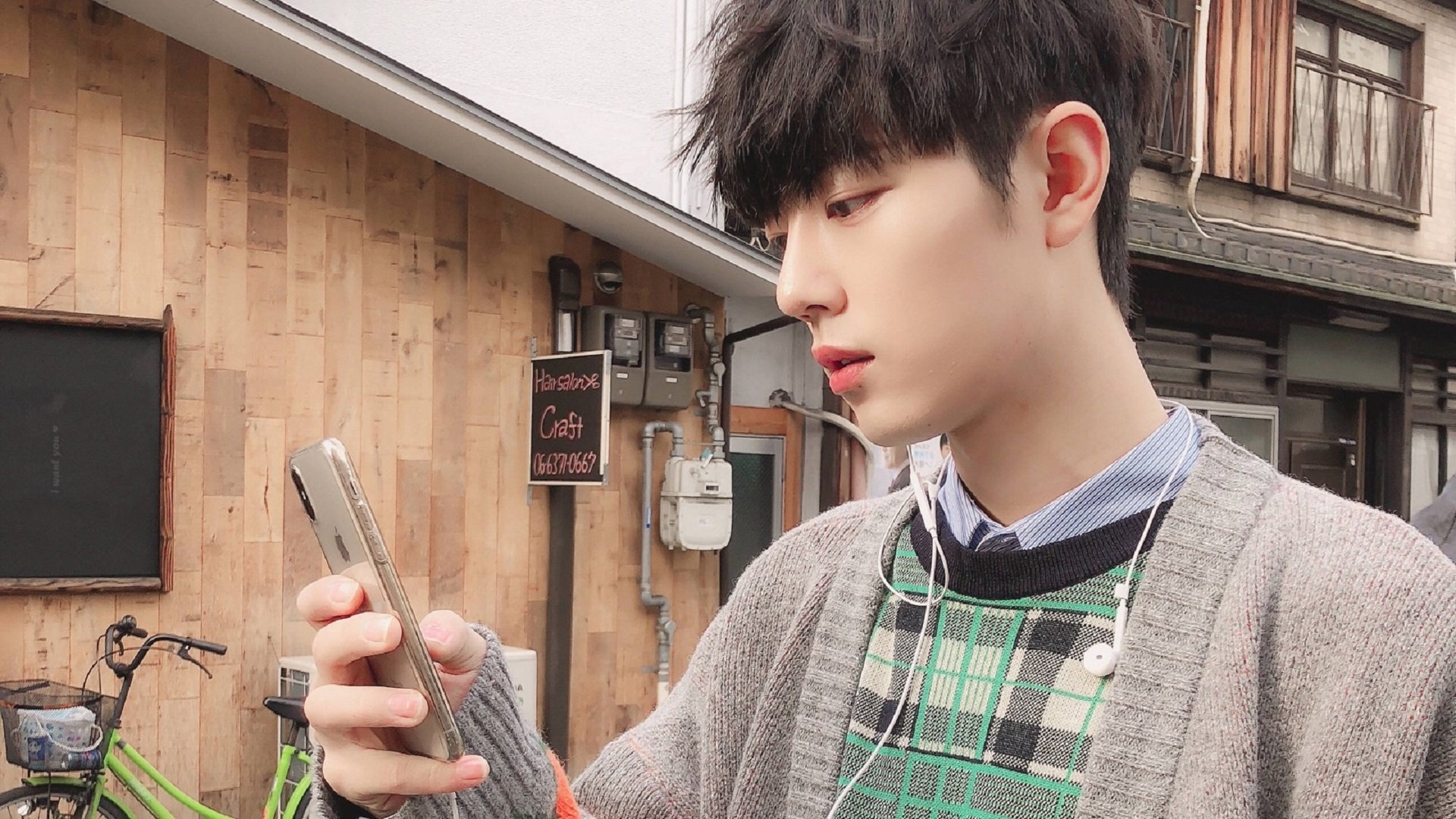 开云官网-血脉觉醒！杰伦格林化身冷血杀手，灰熊撕碎鹈鹕连胜美梦