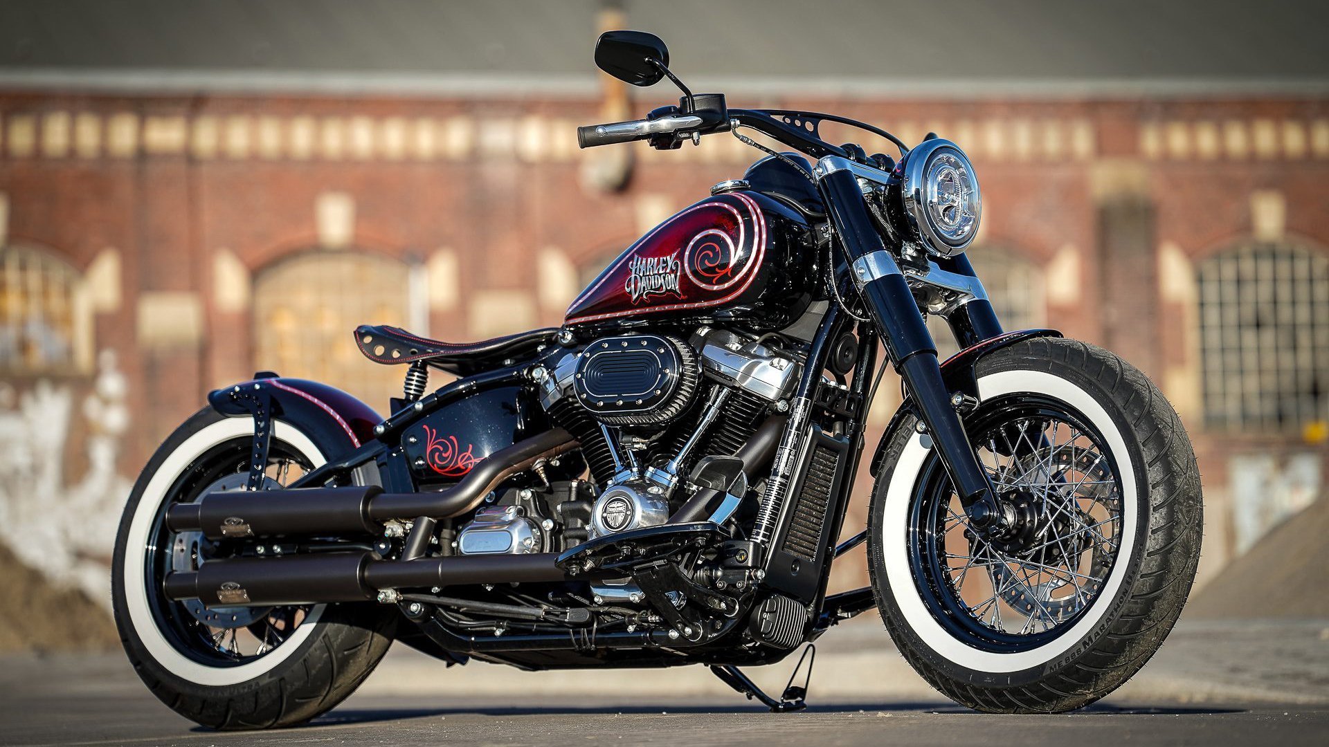 开云体育app-火箭升空碾碎山崩,哈利伯顿献统治级数据演绎现代控卫美学