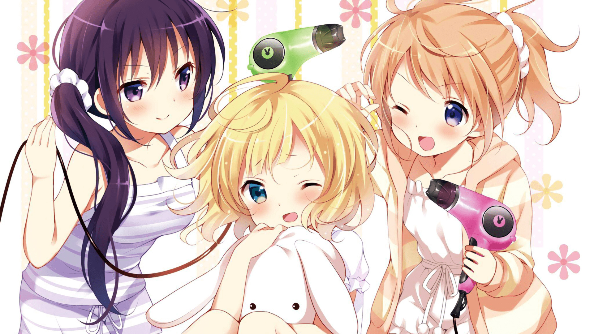 开云体育登录-终极接管,奥亚尔萨瓦尔在西决生死战一锤定音