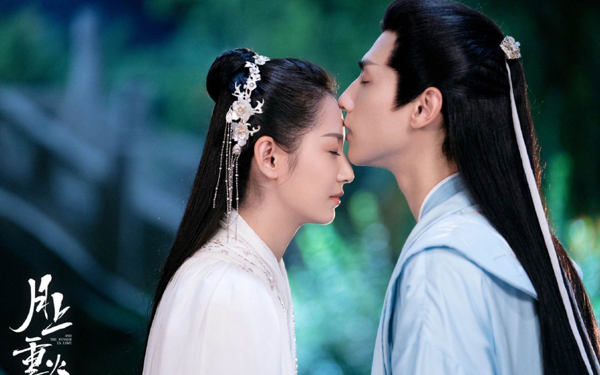 开云官网-塔图姆36分定乾坤，黄蜂轻取公牛，新星成胜负手