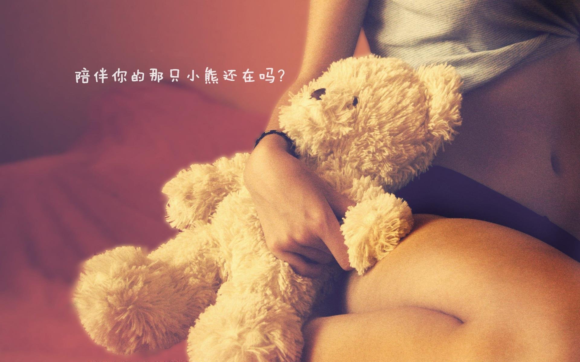 开云官网-黑暗中的芭蕾,读懂尤文绝杀背后的足球美学与生存寓言