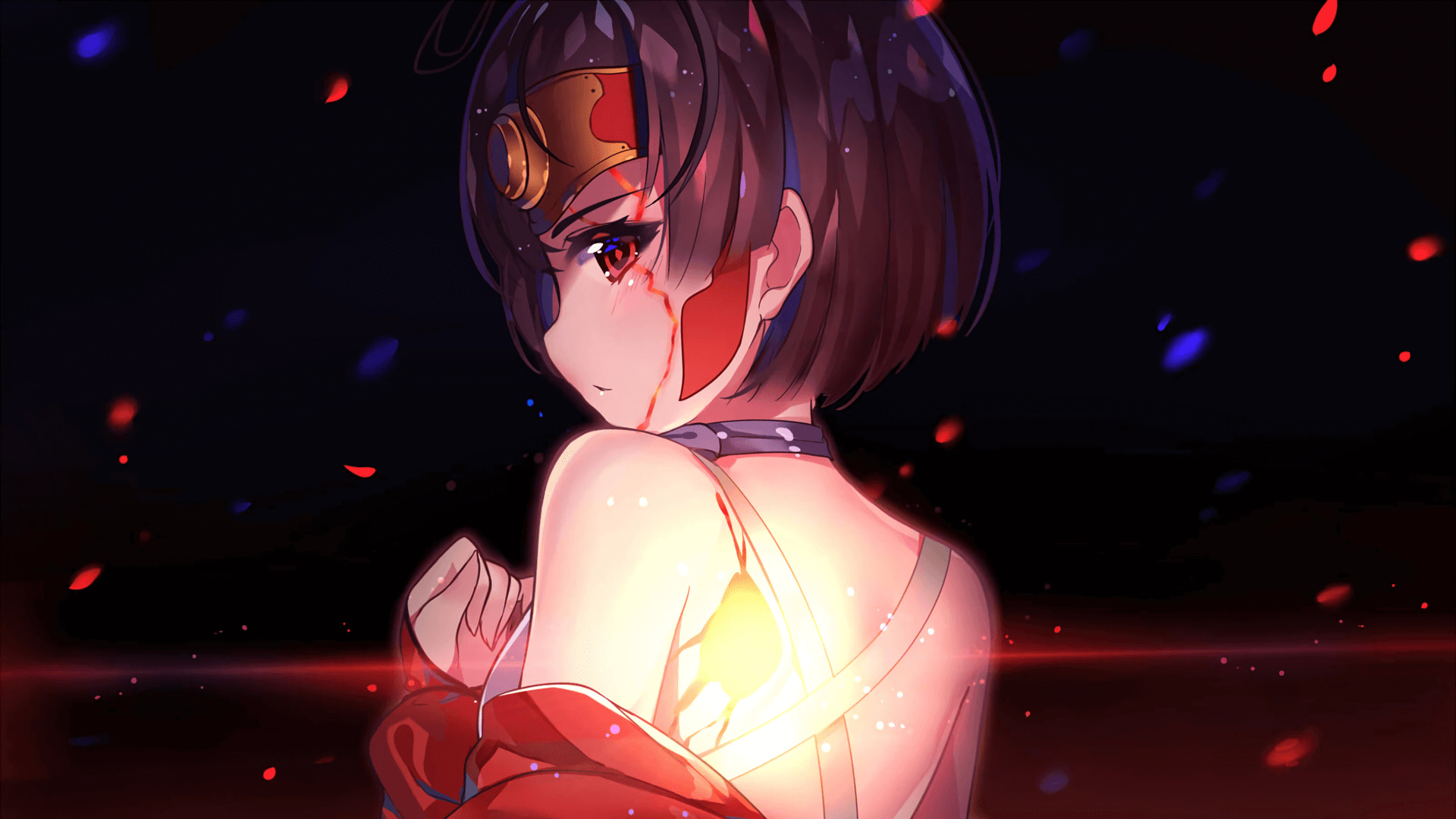 开云体育平台APP-乔治爆发定乾坤，活塞生死战险胜辽宁队