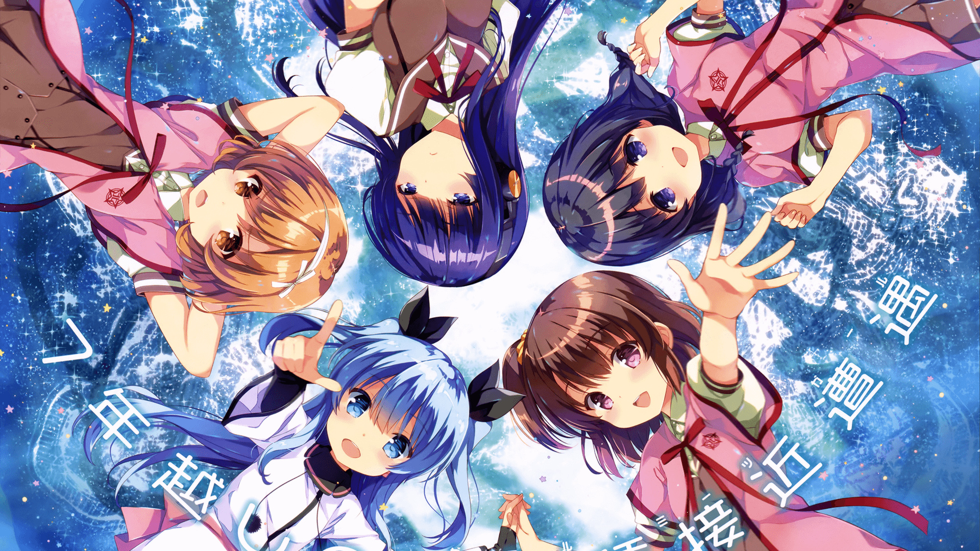 开云体育登录-2026世界杯焦点战，犹他爵士队速胜北京首钢队，跨界篮球赛点燃足球盛宴