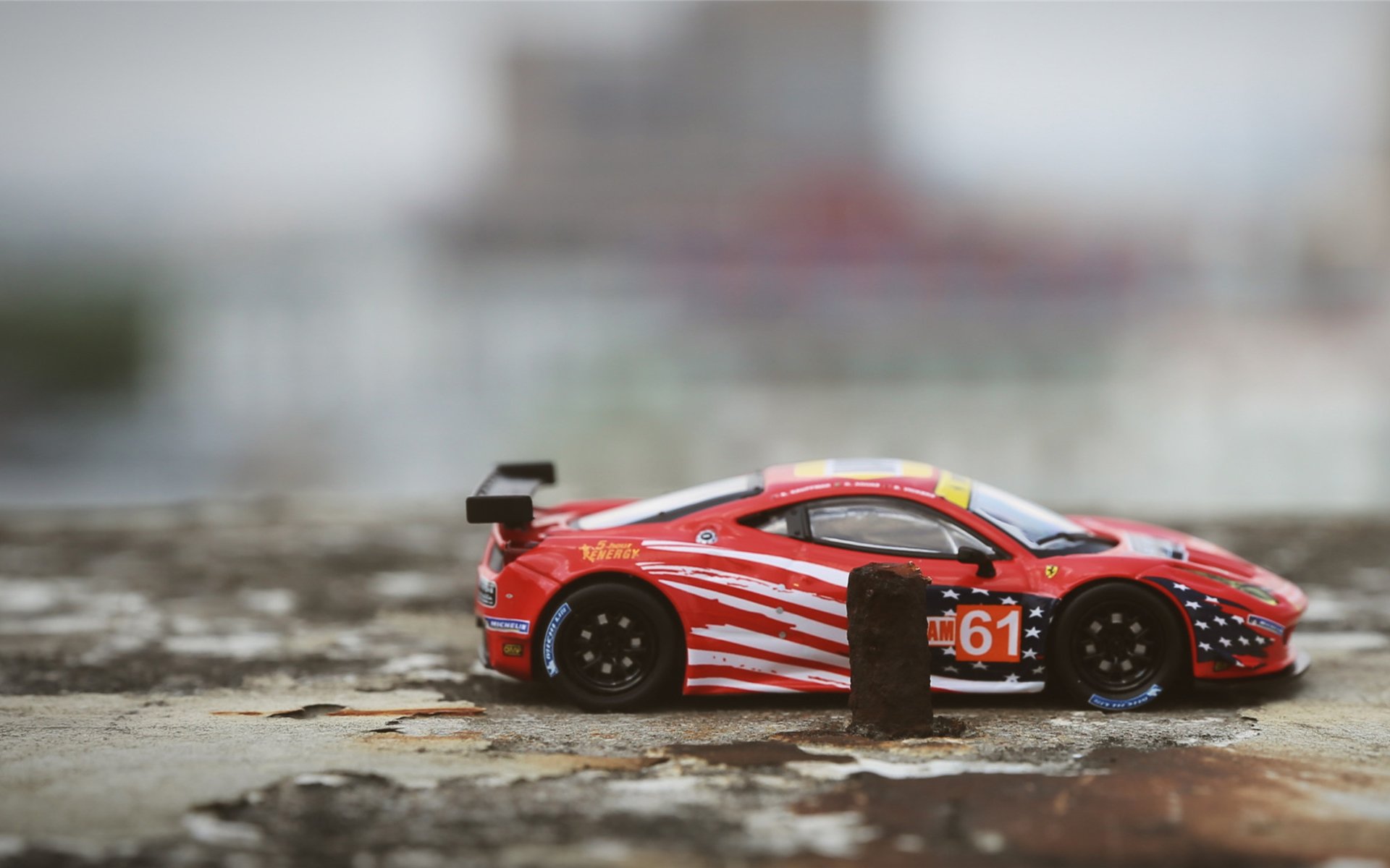 开云体育在线-逆袭之夜,黄蜂众志成城挑落勇士,新星切特攻防一体引爆未来