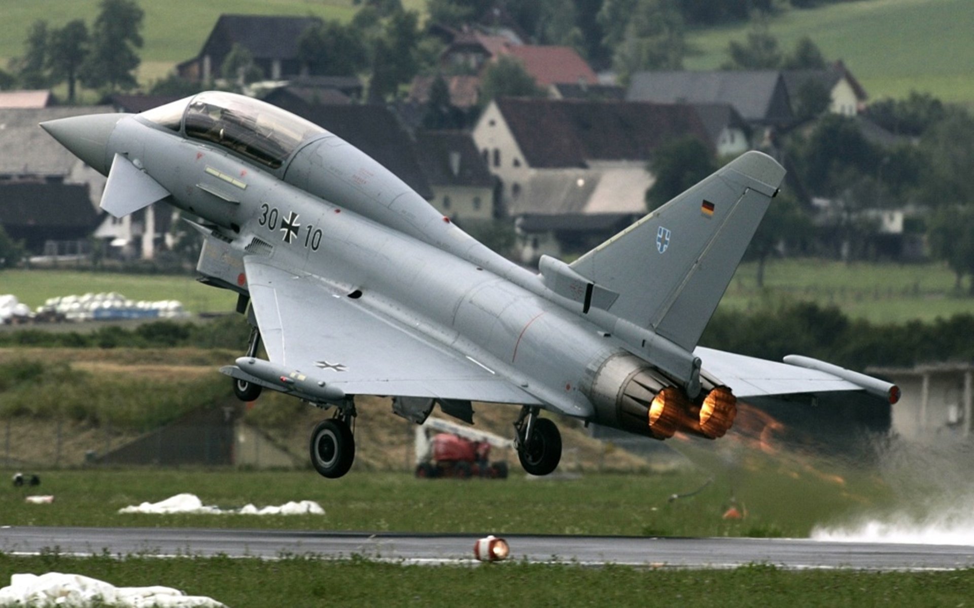 开云体育app-天使之翼撕裂防线,迪马利亚统治级数据诠释何为大赛艺术家