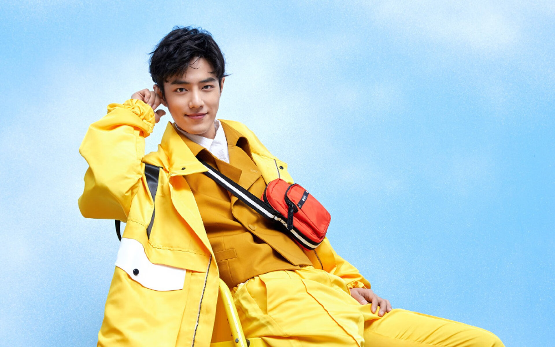 开云体育-铁骑踏破罗讷河，马丁内利一箭定江山—罗马客场打穿里昂记