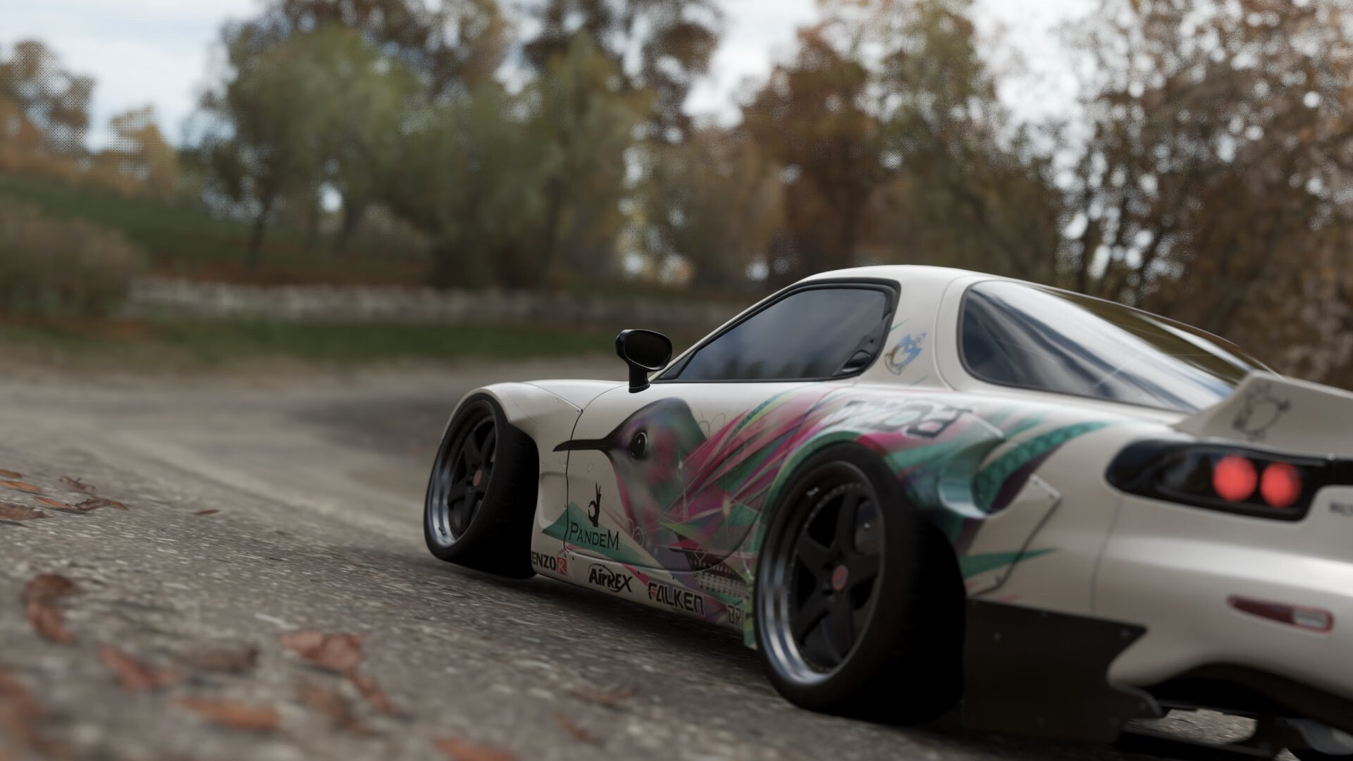 开云下载-双城记，当奥地利终结悬念，格列兹曼书写证明