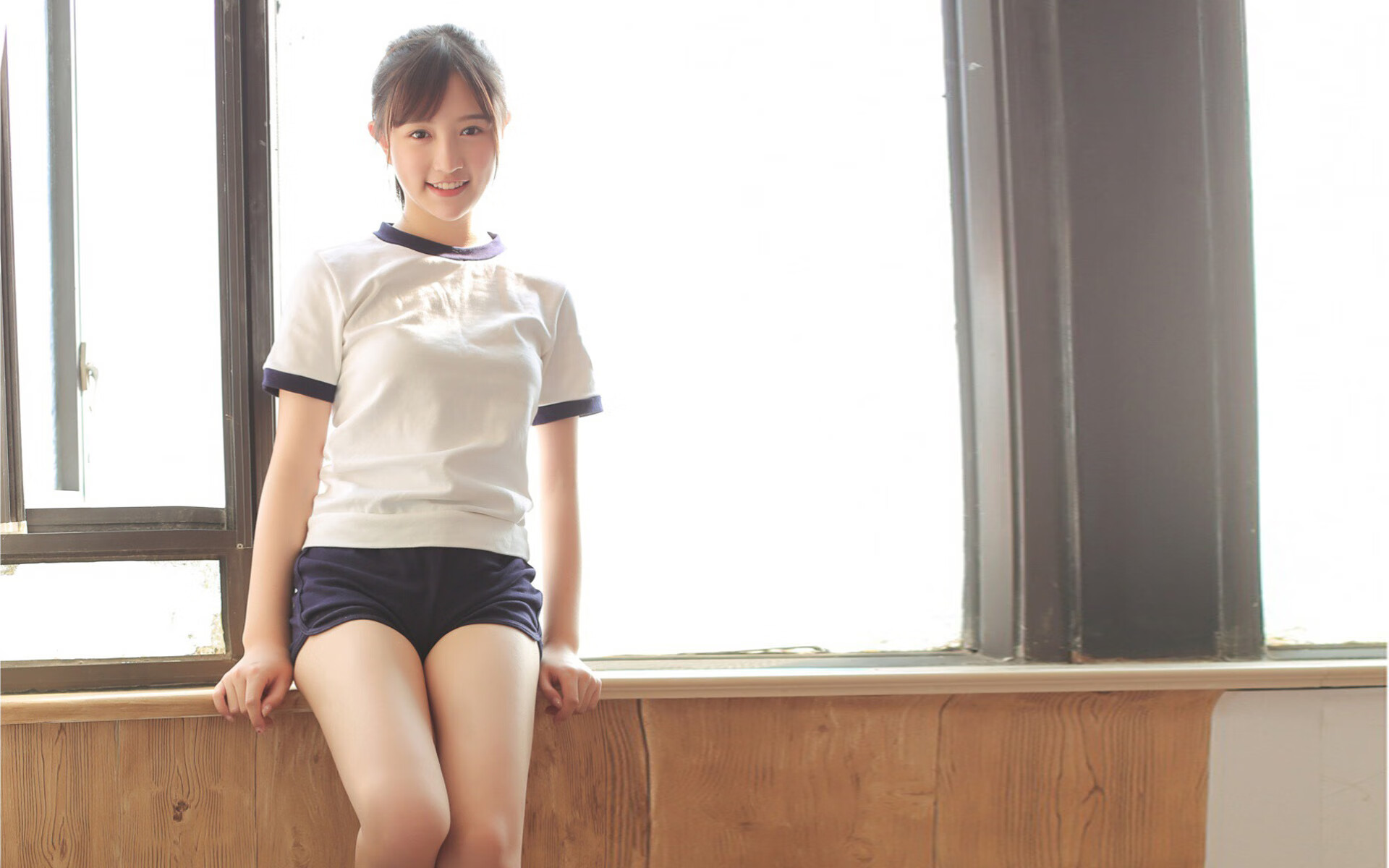 开云体育登录-逆转与接管，安哥拉之傲与北欧闪电如何诠释现代足球的终极答案