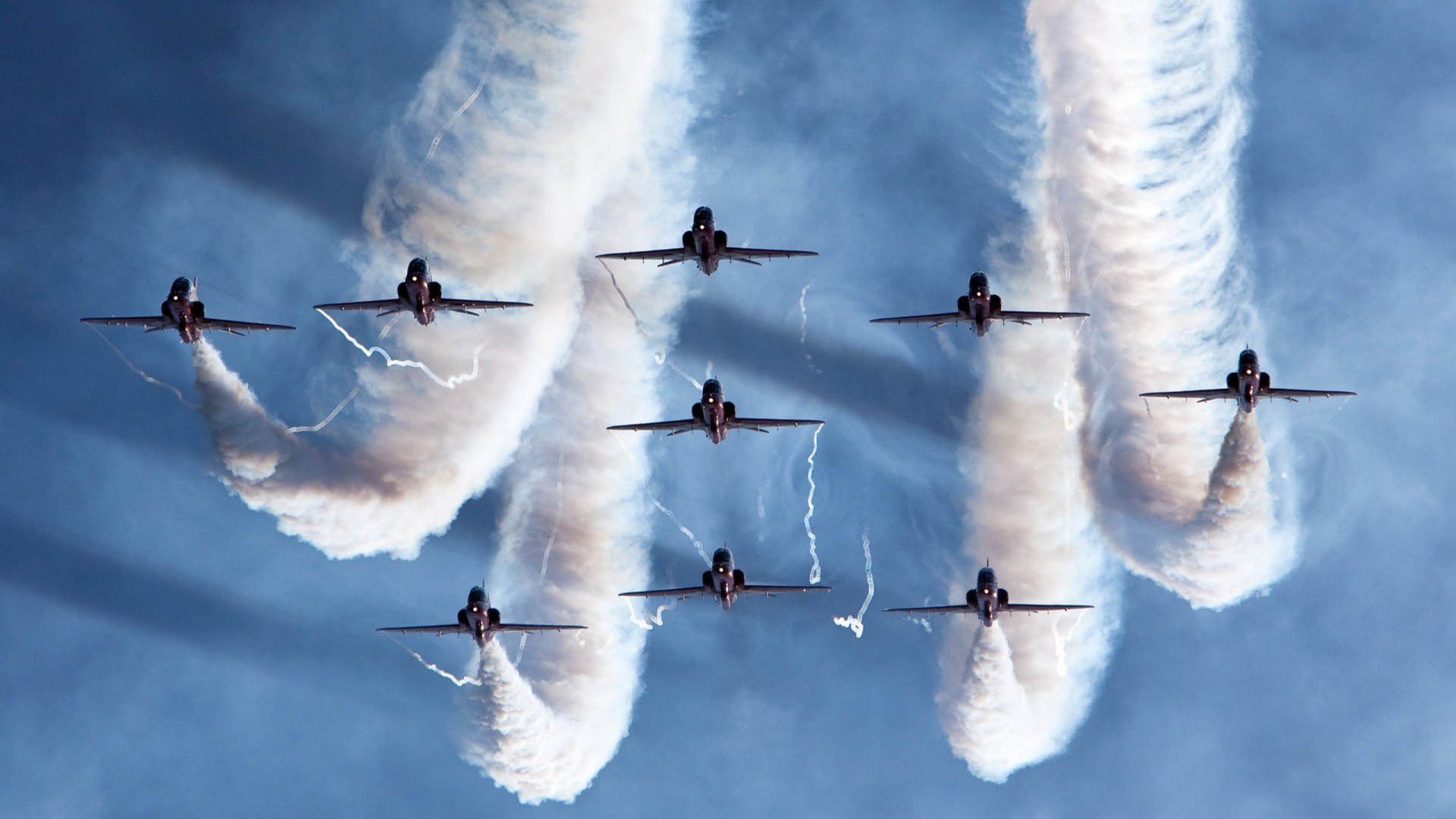 开云体育登录-欧冠淘汰赛之夜,奥利维耶,从暗影中射出的致命光芒