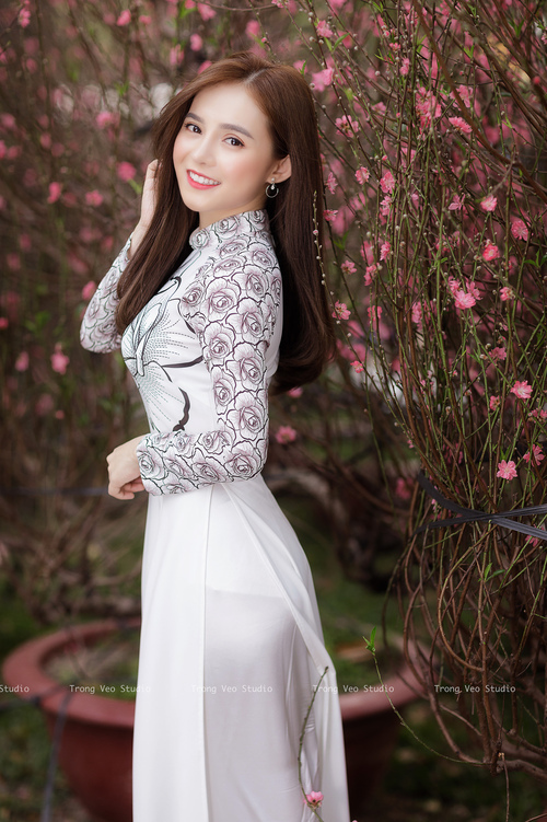 开云体育在线-埃及鏖战多特蒙德，门迪在焦点战证明自己