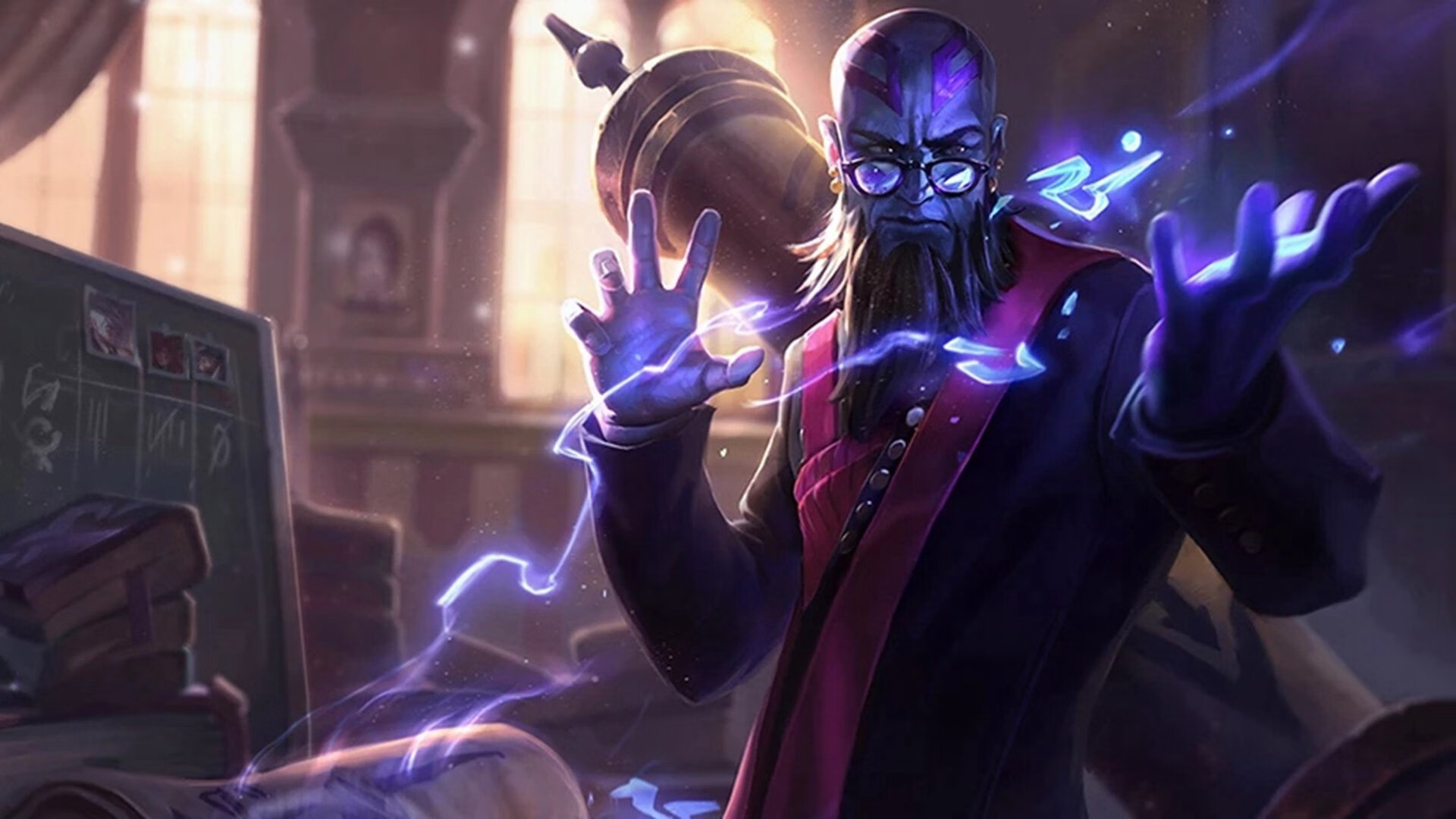 开云体育官网-辽宁队击败广东队,浓眉稳定输出不掉线—坚韧胜利背后的关键支柱