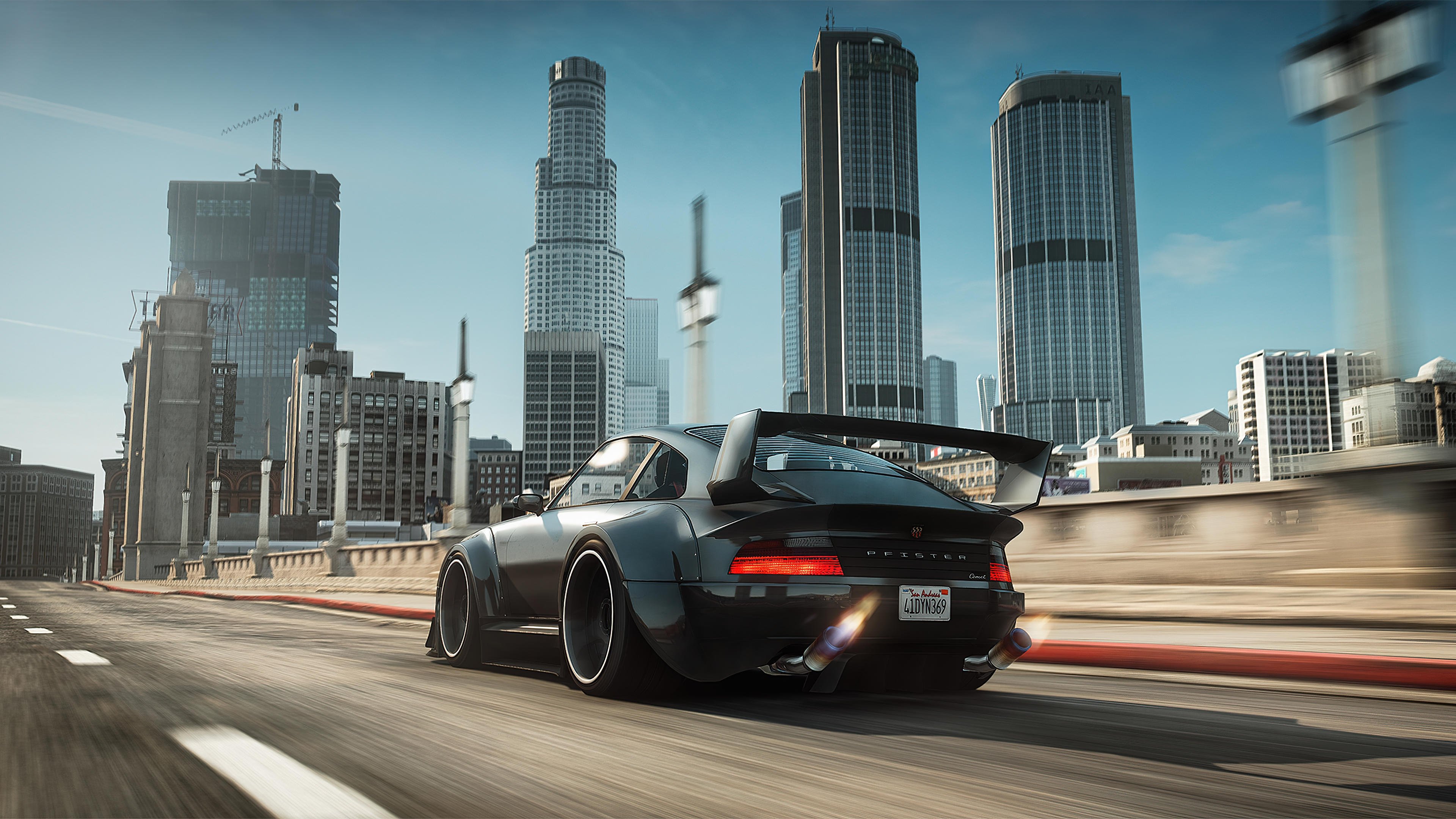 开云体育-马克西狂砍爆炸数据，骑士力克上海队强势晋级