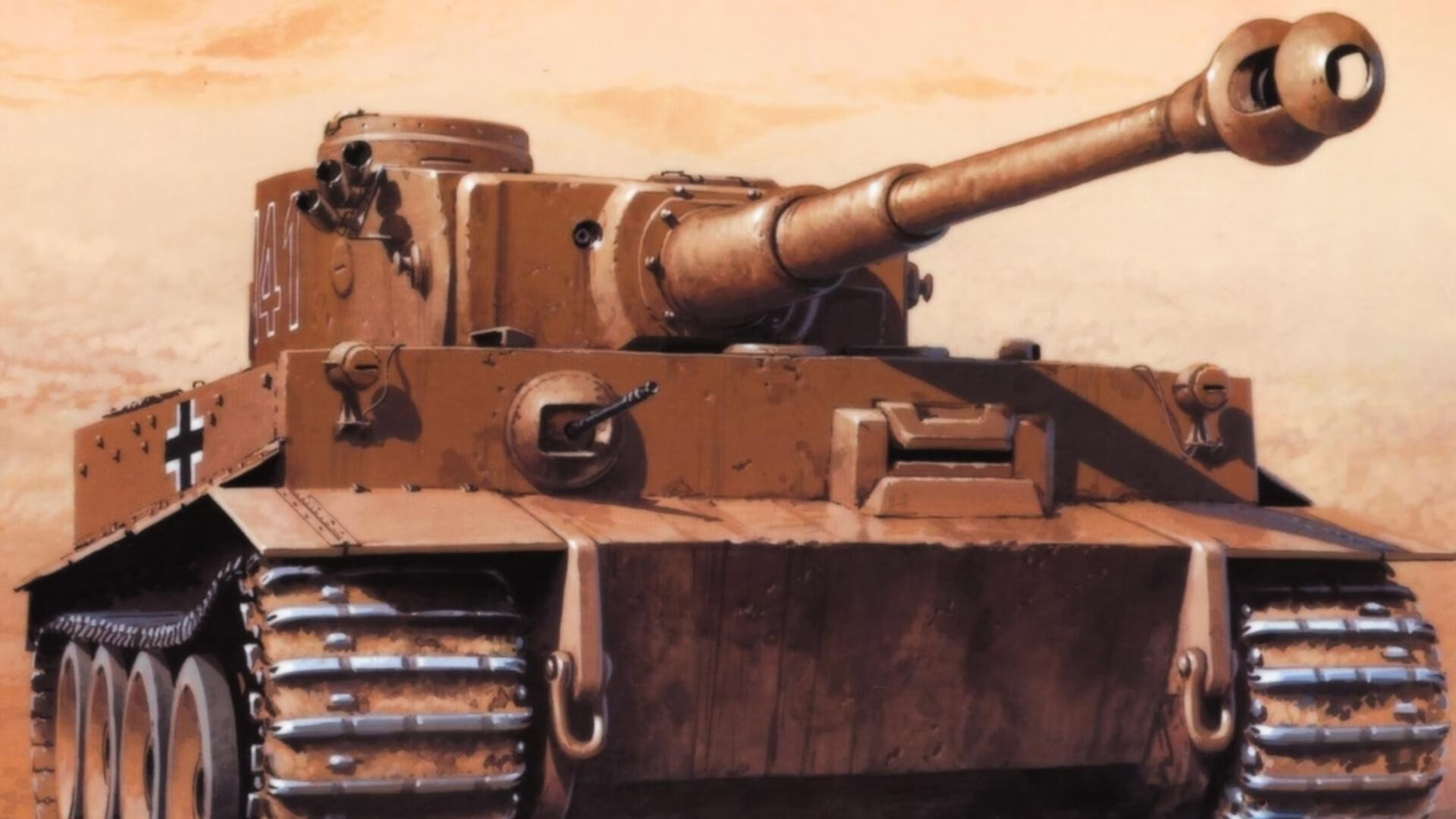 开云体育app-狂飙突进!恩比德三节打卡,76人闪电战击溃篮网锁定关键排名战