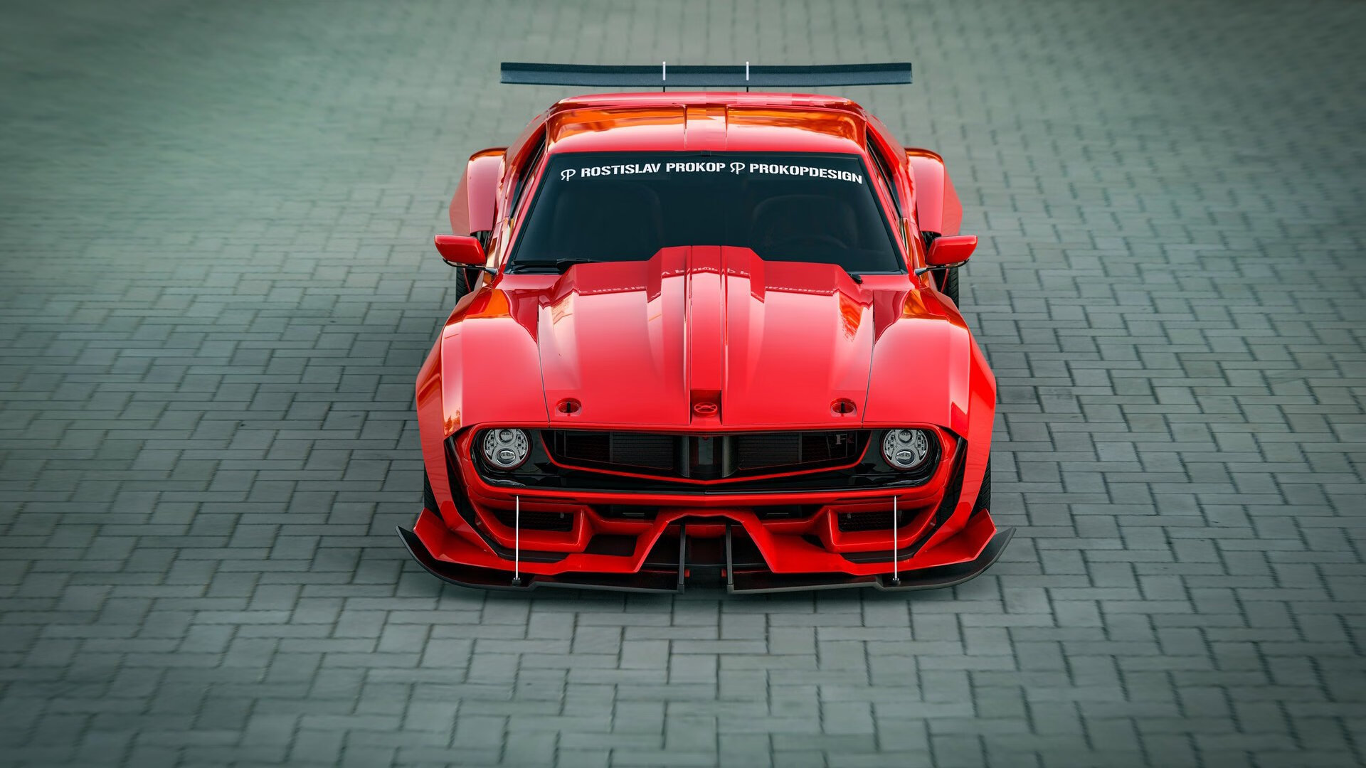 开云体育在线-金玟哉的救赎之夜，巴黎与突尼斯的对决