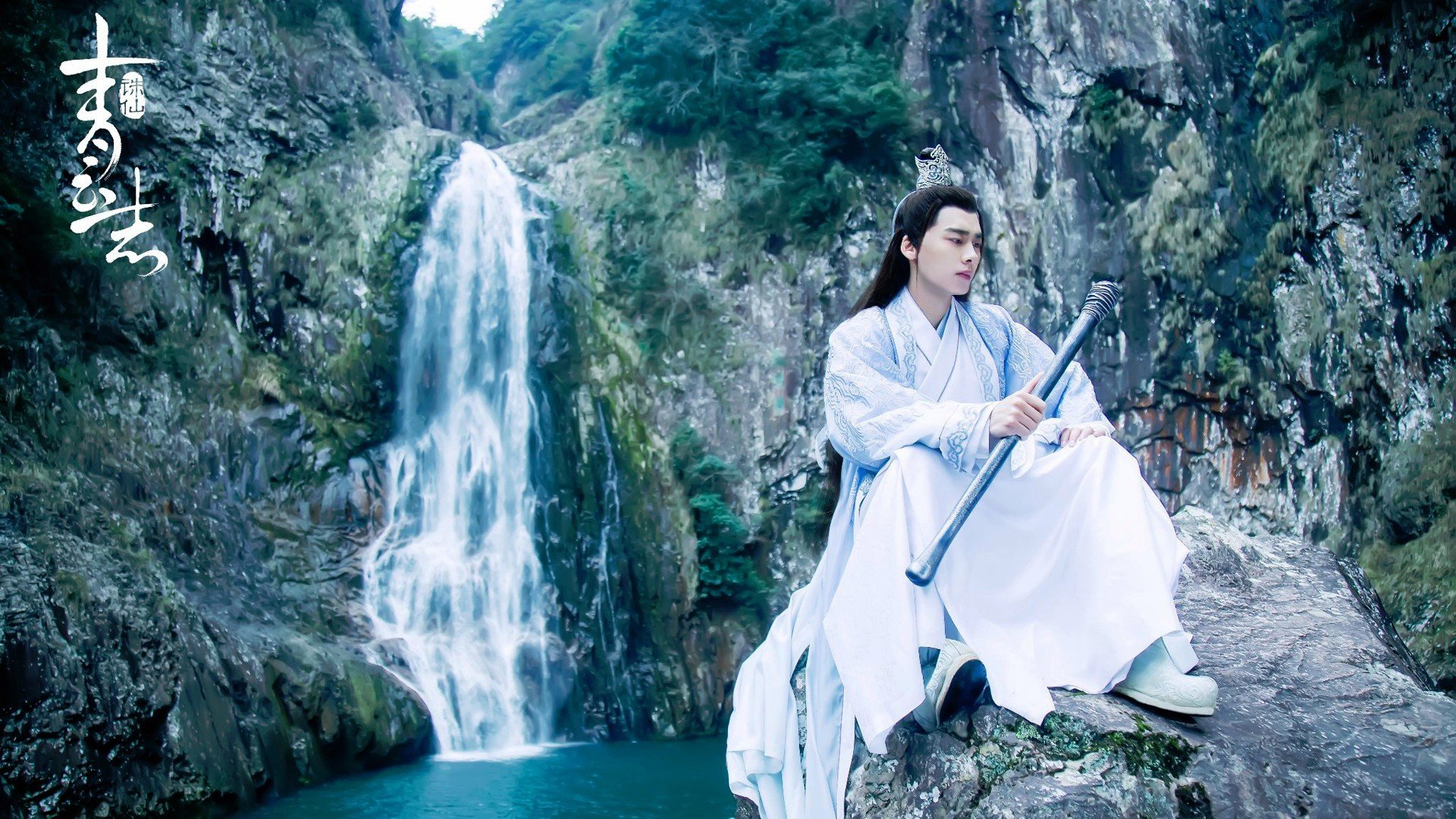 开云体育入口-防守如歌，利刃无声，爵士铁网如何锁死雄鹿，恩比德诠释旧派艺术的现代回响