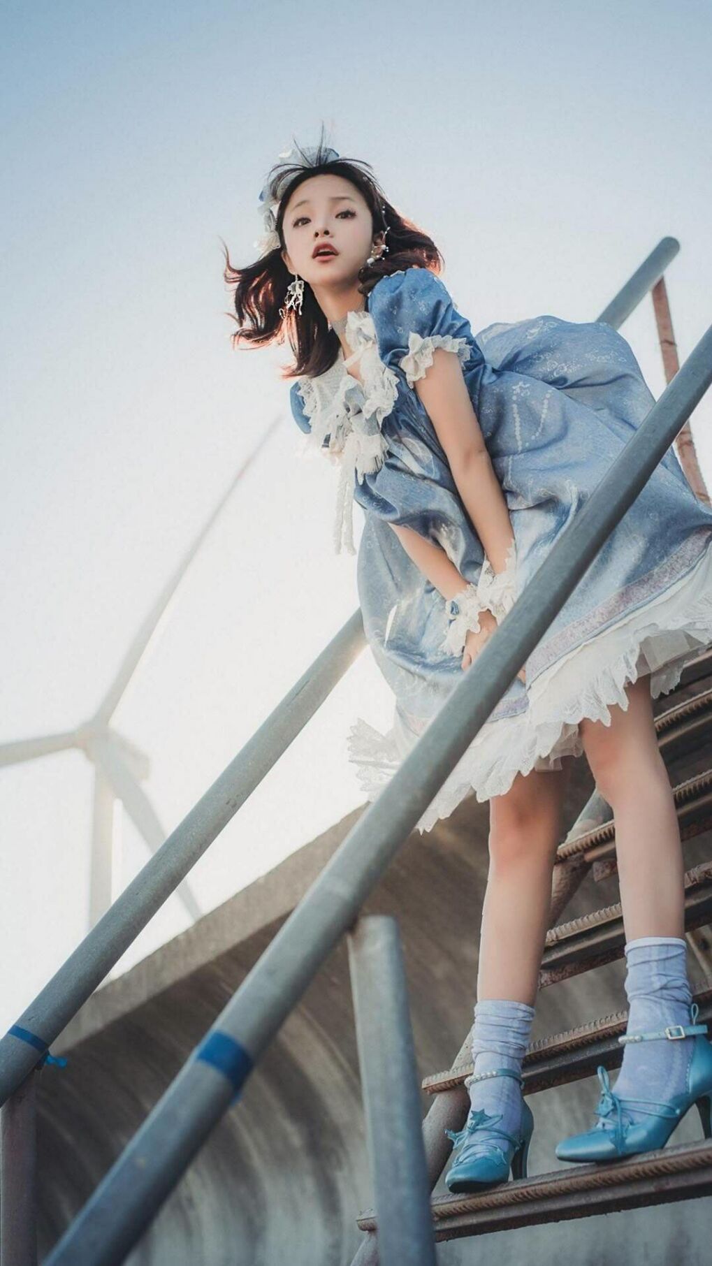 开云体育下载-卡塞米罗，坚如磐石，西班牙华丽进攻前的无形之墙