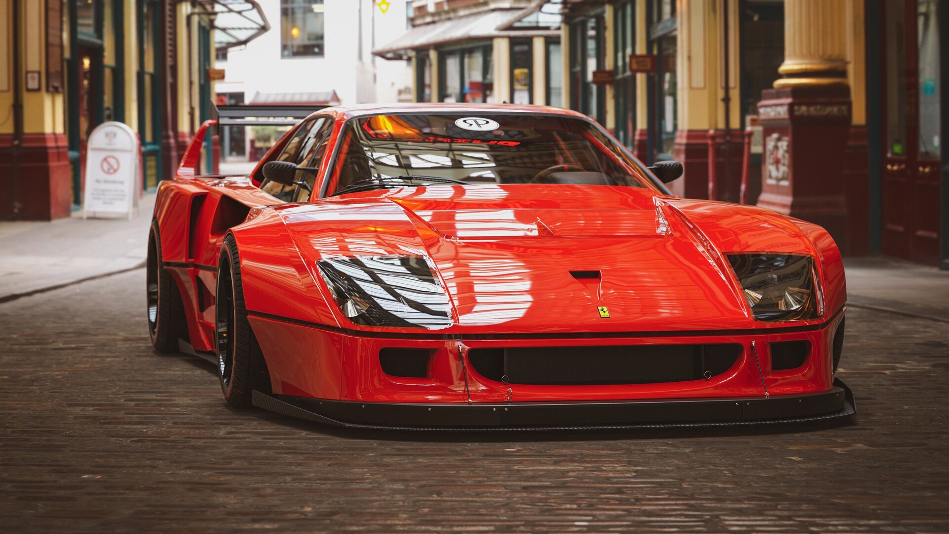 开云体育APP下载-灰熊狂胜勇士，西亚卡姆高光表现引领大捷