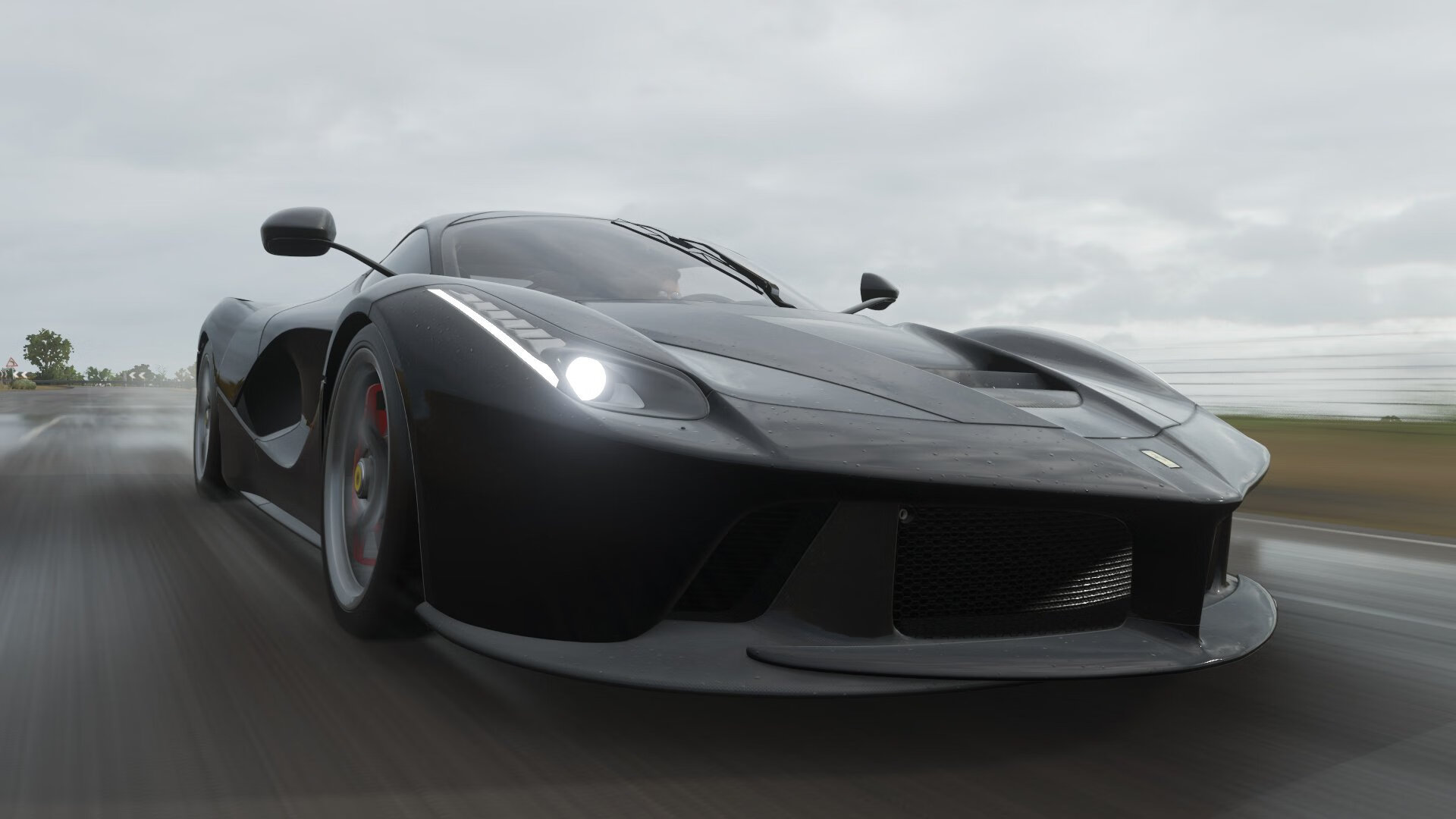 开云APP-穹顶之下，星光乍现，切特·霍姆格伦在盐湖城的破茧之夜