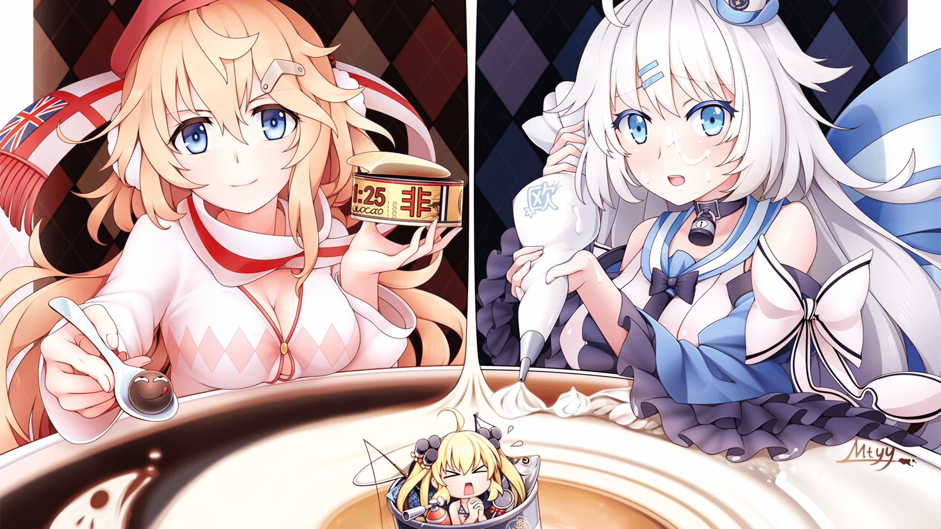 开云体育登录-哈利伯顿暴走+灰熊逆袭！新生代踏平旧王朝，NBA改朝换代进行时