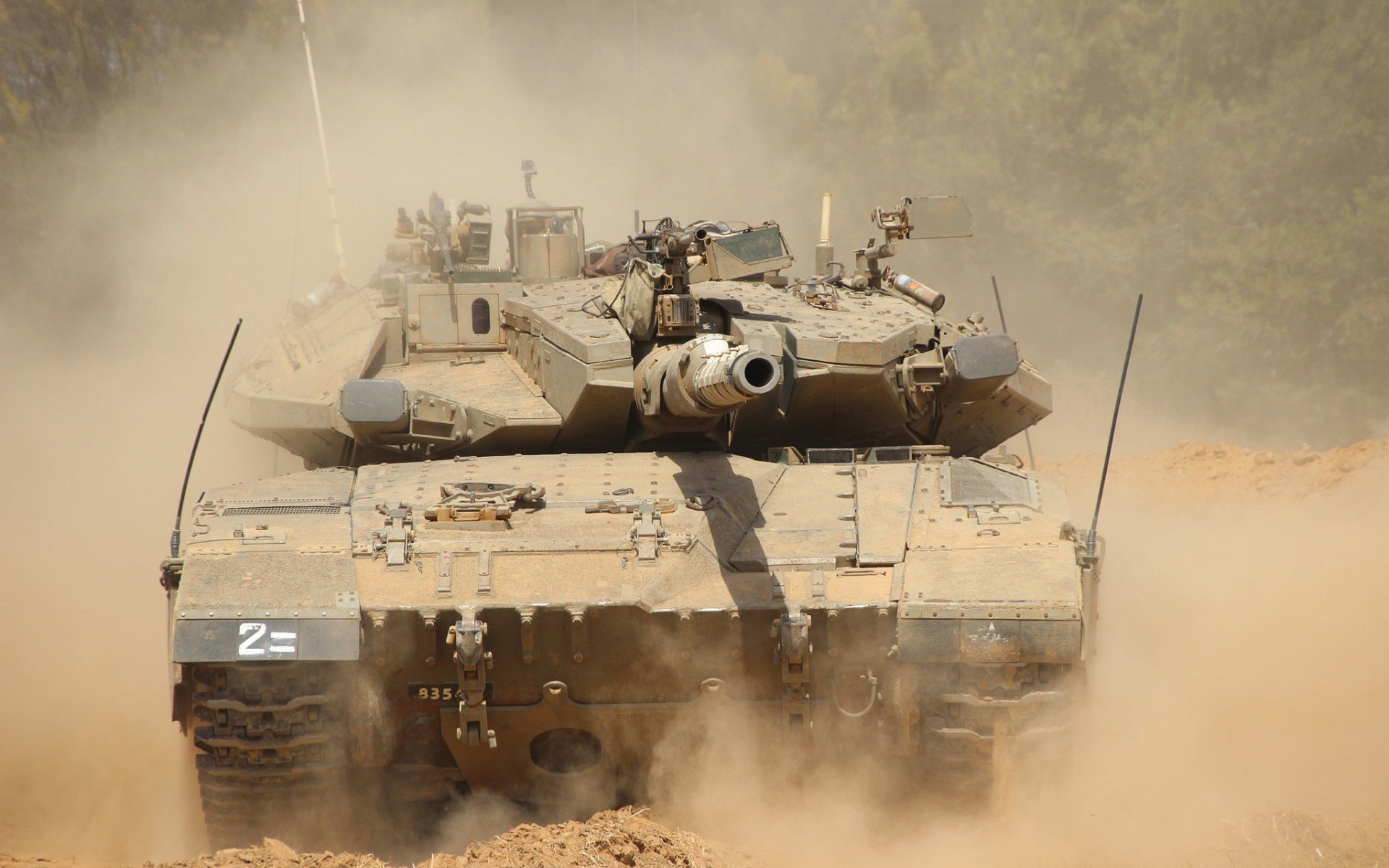 开云体育在线-太阳炽焰灼费城，圣保罗接管奥运前哨战