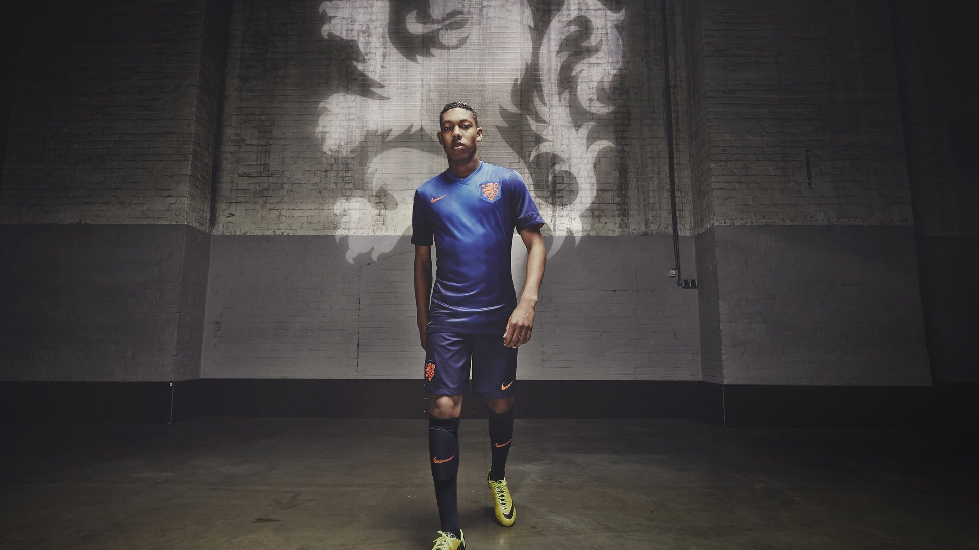 开云下载-坠落与接管,利拉德的终章,文班亚马的序章