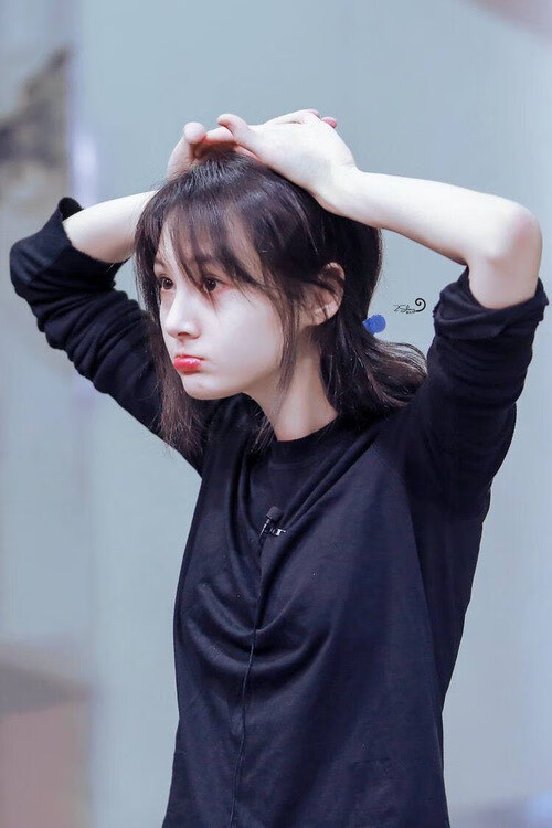 开云APP-手术刀与棋局,若日尼奥如何用思想肢解钢铁防线