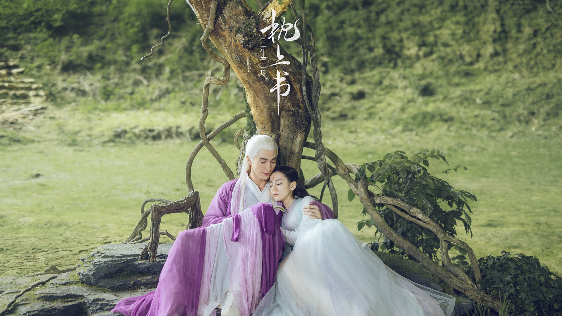 开云下载-沙漠之狐与高卢雄鸡的对决,若日尼奥一箭定江山