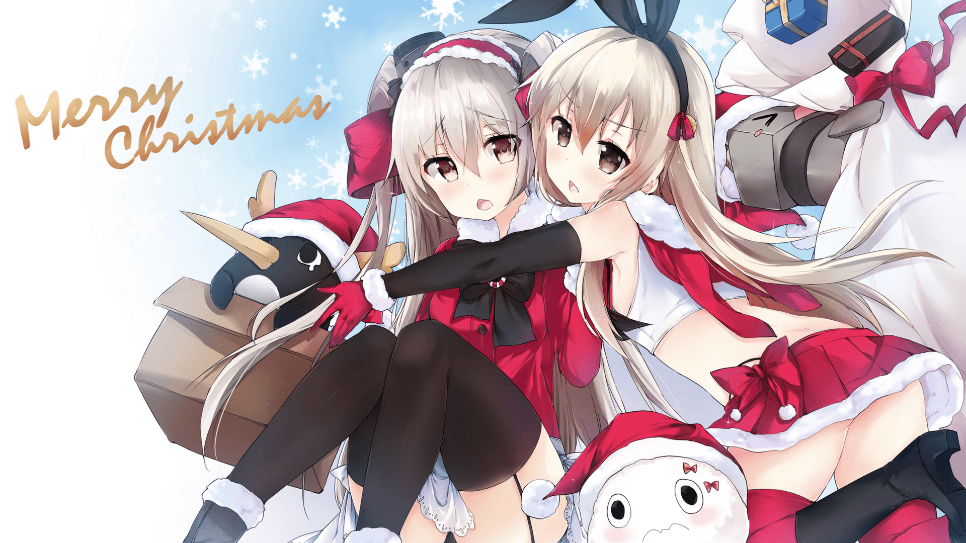 开云体育官网-绿茵的两种心跳，世界杯的绝杀与欧冠的统治