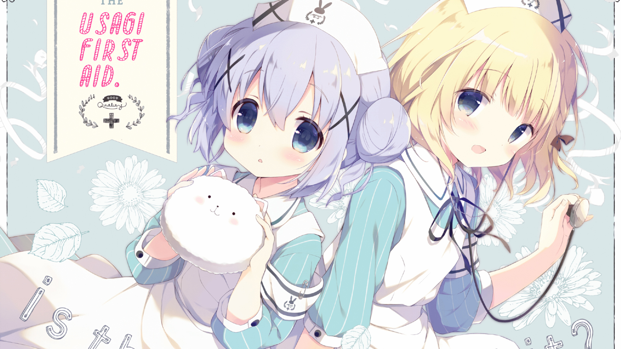 开云体育中国-灰熊强势击溃火箭，哈登全场最佳无争议