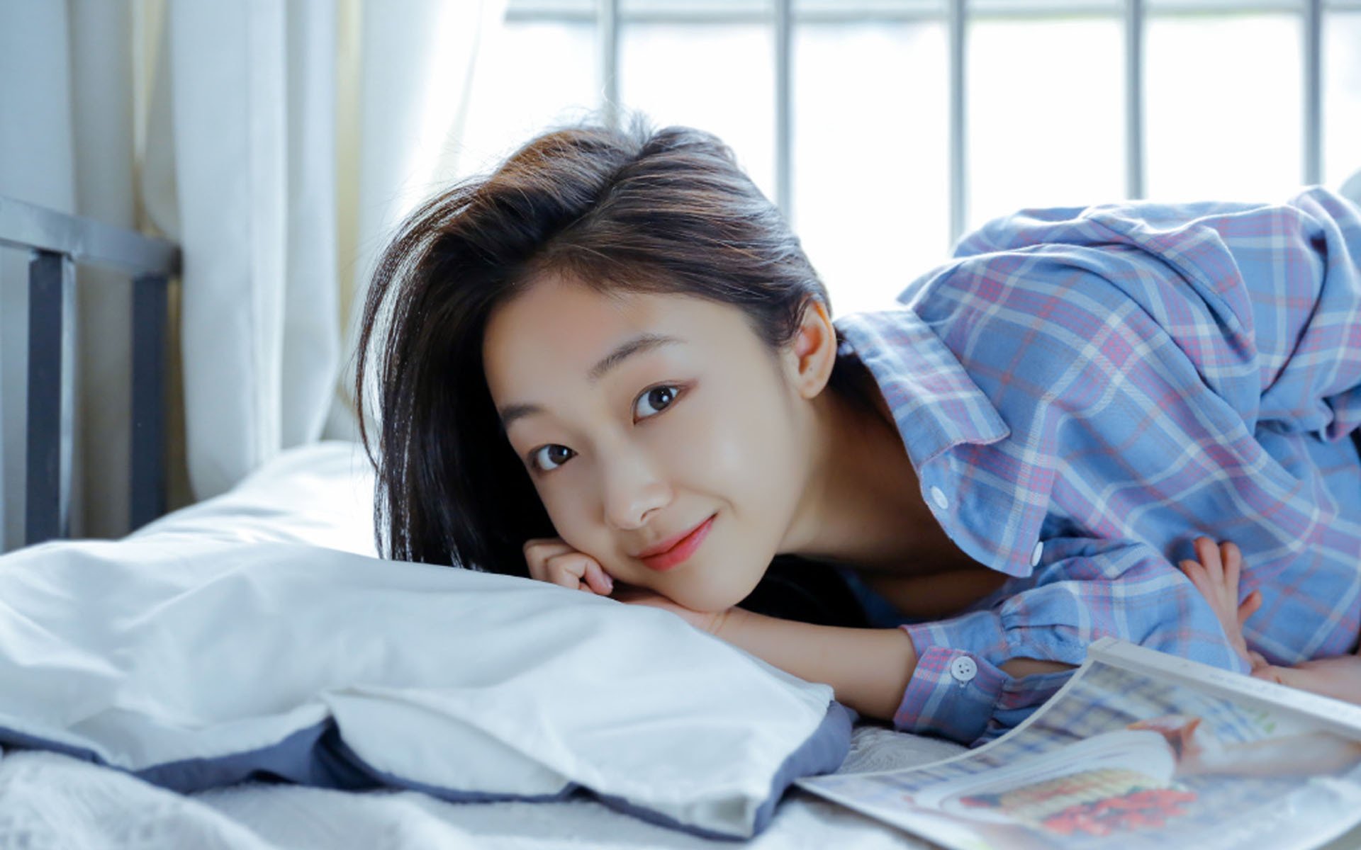 开云下载-防守致胜与关键先生,灰熊锁死76人,约基奇闪耀赛场