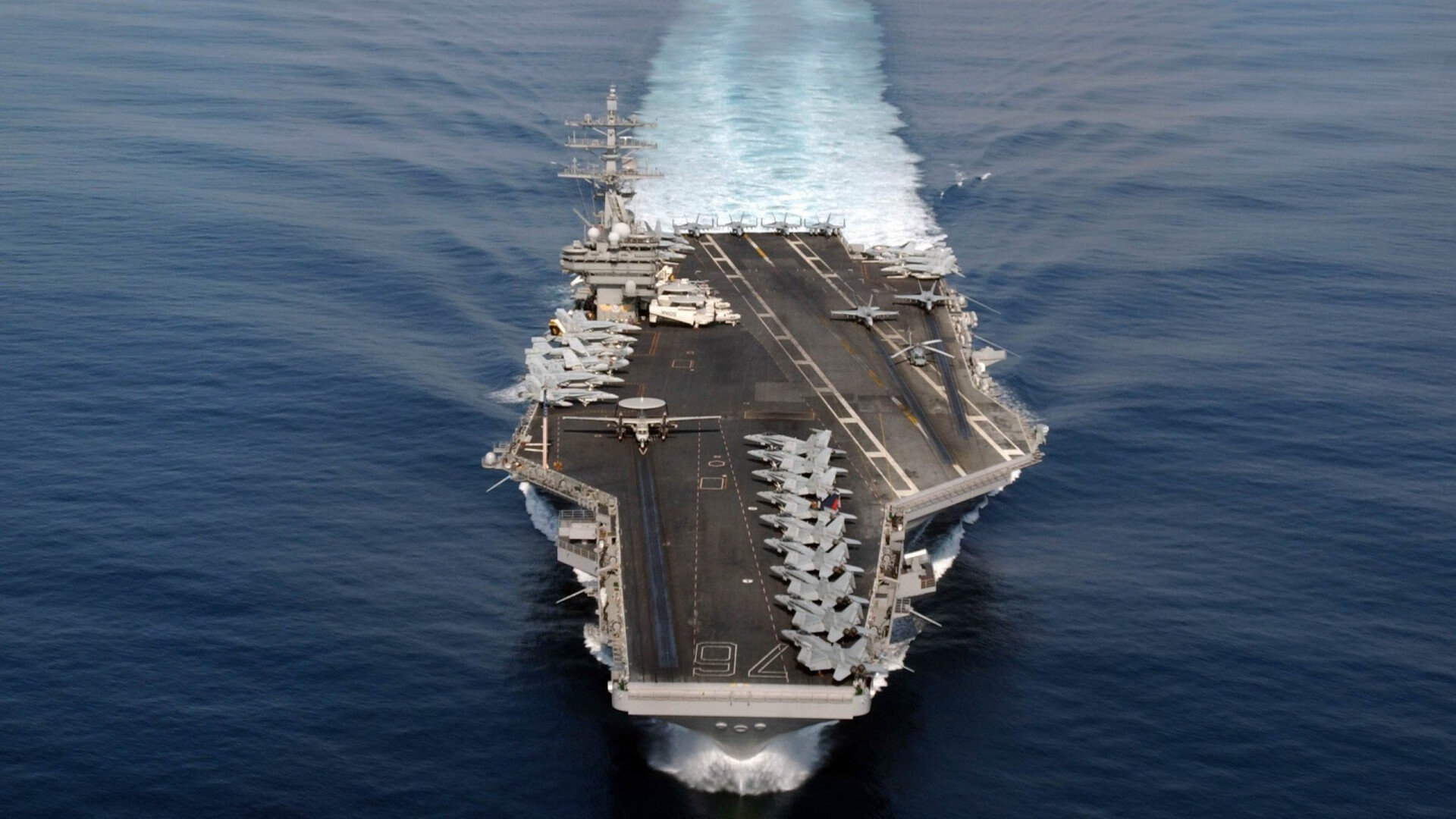 开云体育官方网站-友谊赛战报，黄喜灿闪耀全场无争议，安哥拉压哨险胜智利