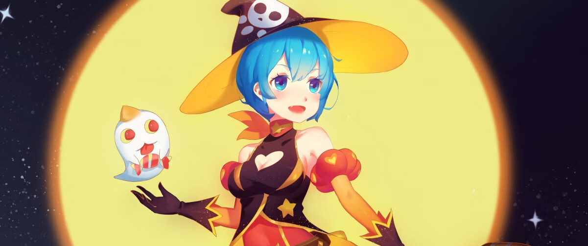 开云体育APP下载-巴萨铁蹄碾过东亚壁垒，维尼修斯加冕韩国杀手