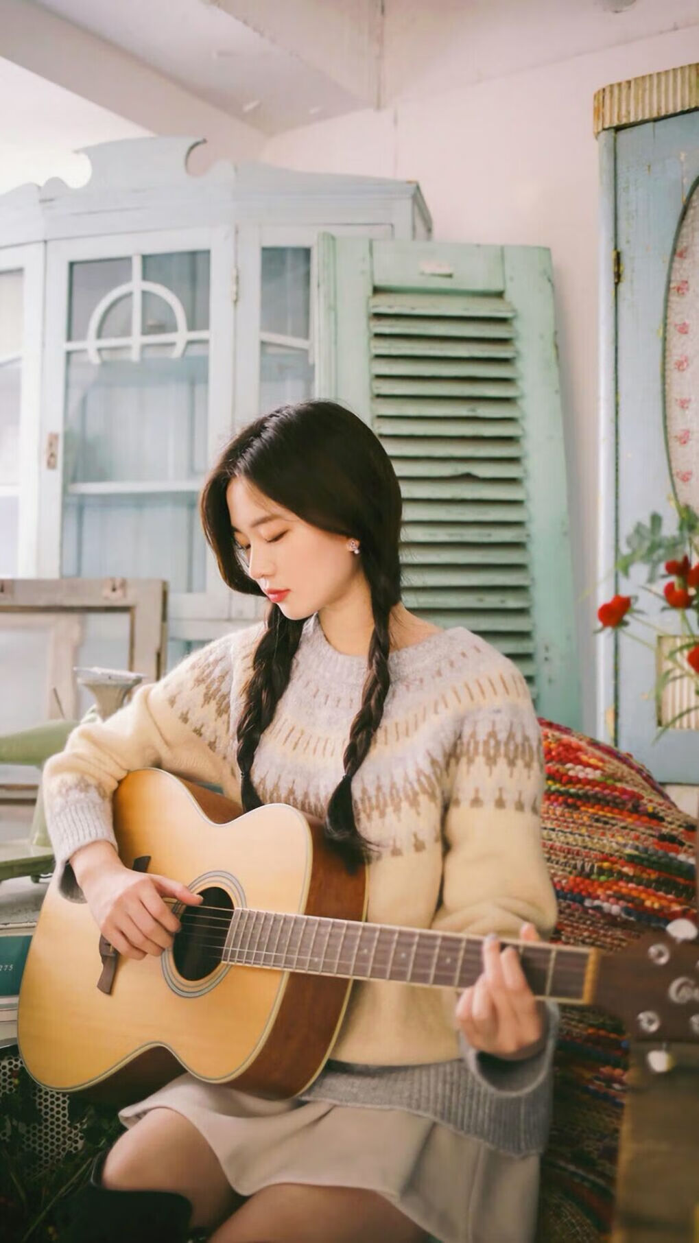 开云APP-冰与火的对决，詹姆斯末节统治力助雷霆击溃吉林