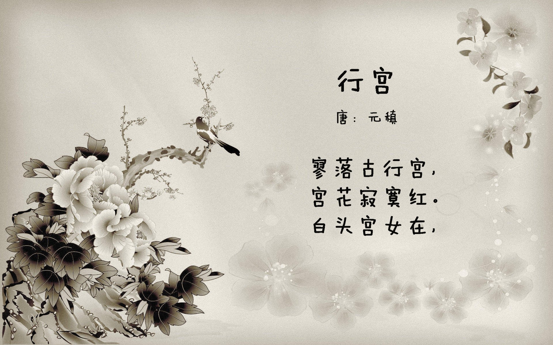 开云体育在线-托尼完美演绎，比利亚雷亚尔硬仗取胜加纳