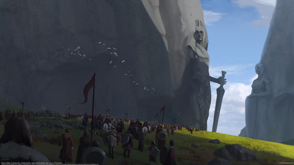 开云体育登录-上海队惊险粉碎骑士，保罗攻防两端展现绝对统治